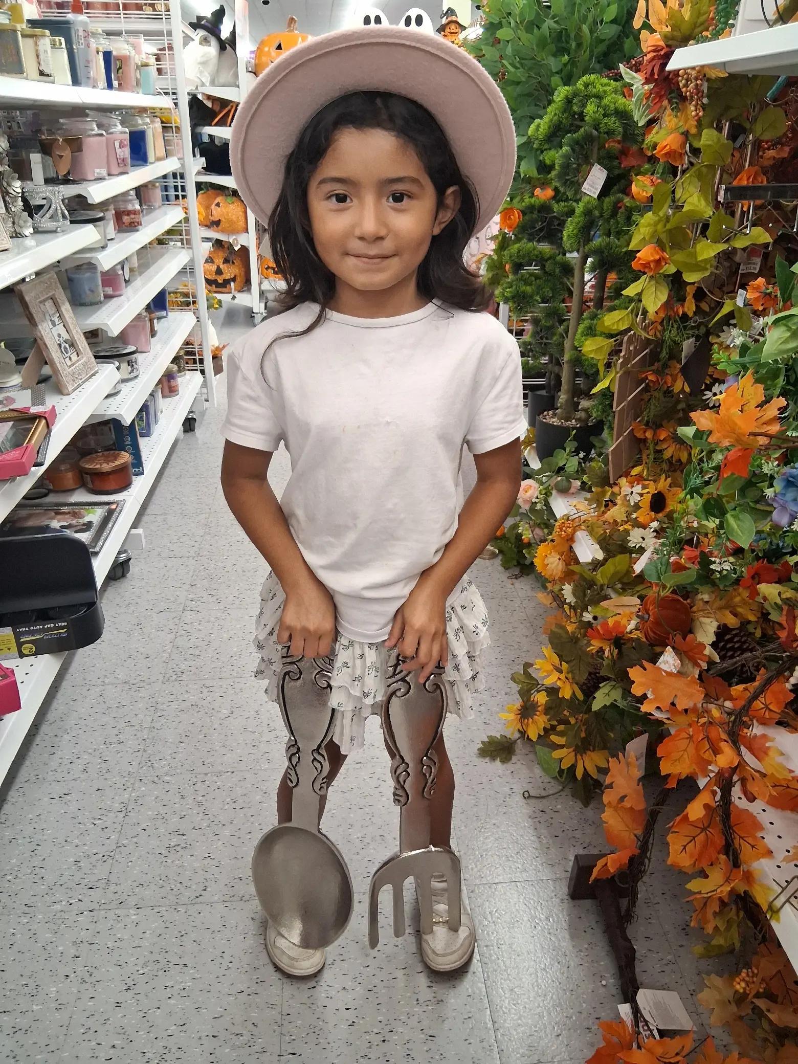 @rosariocampos66