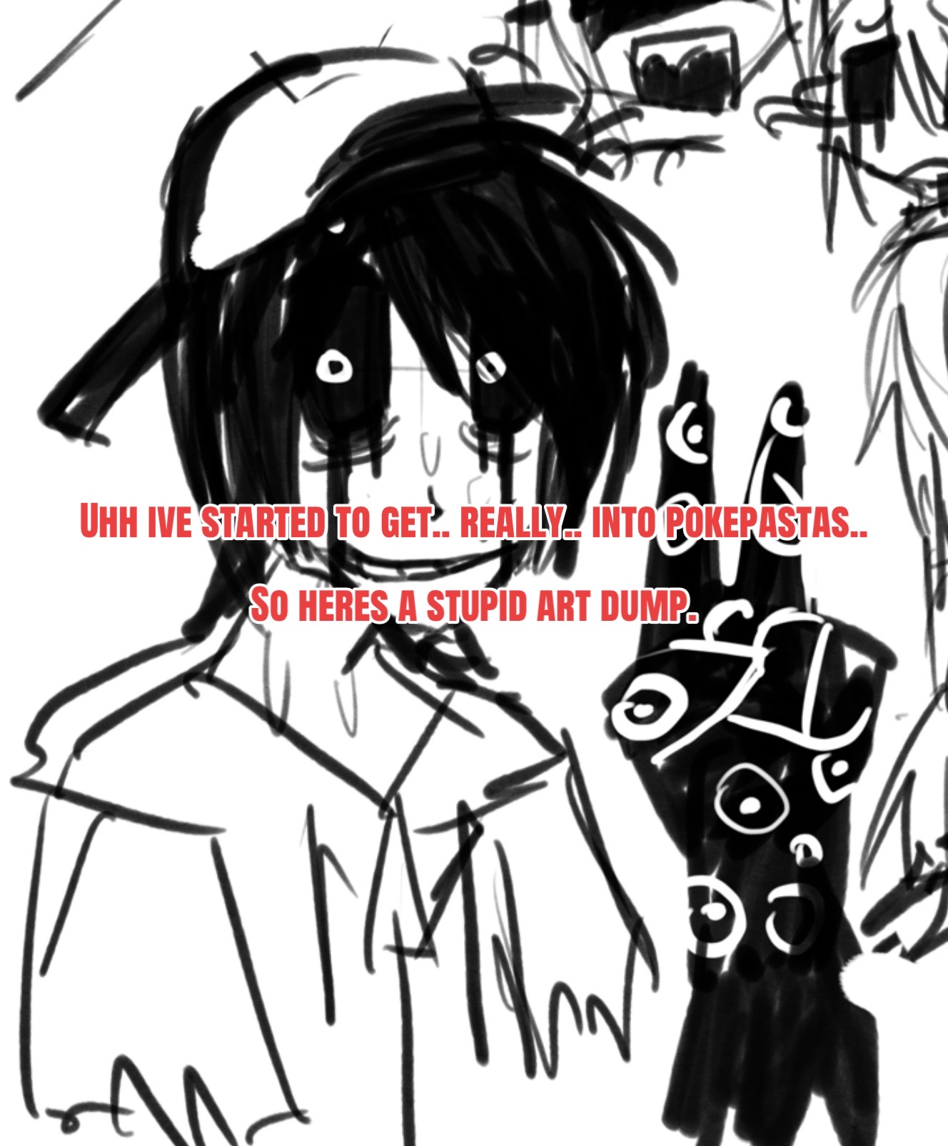 @⦻ Domino ⦻