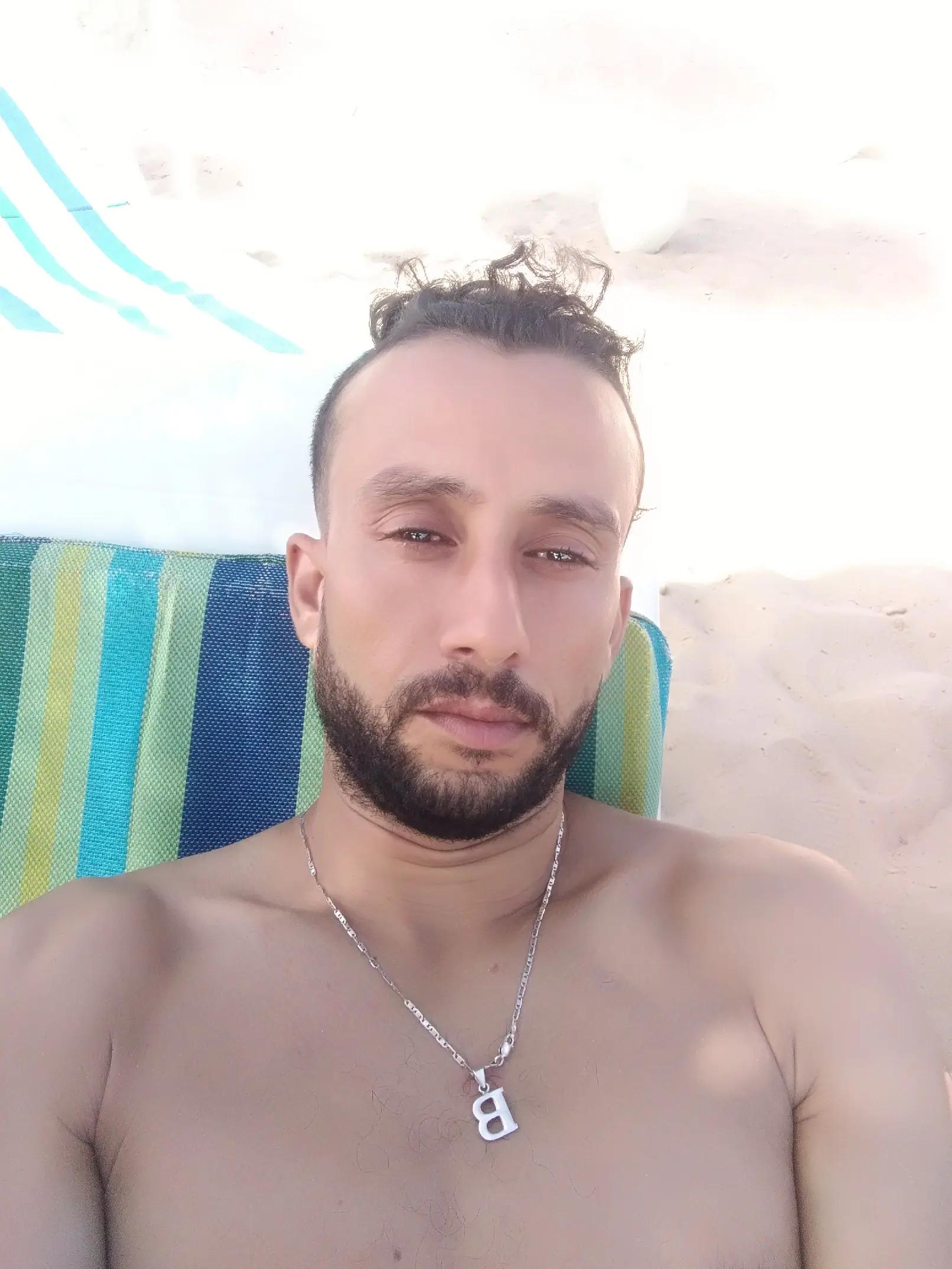 @Bannour