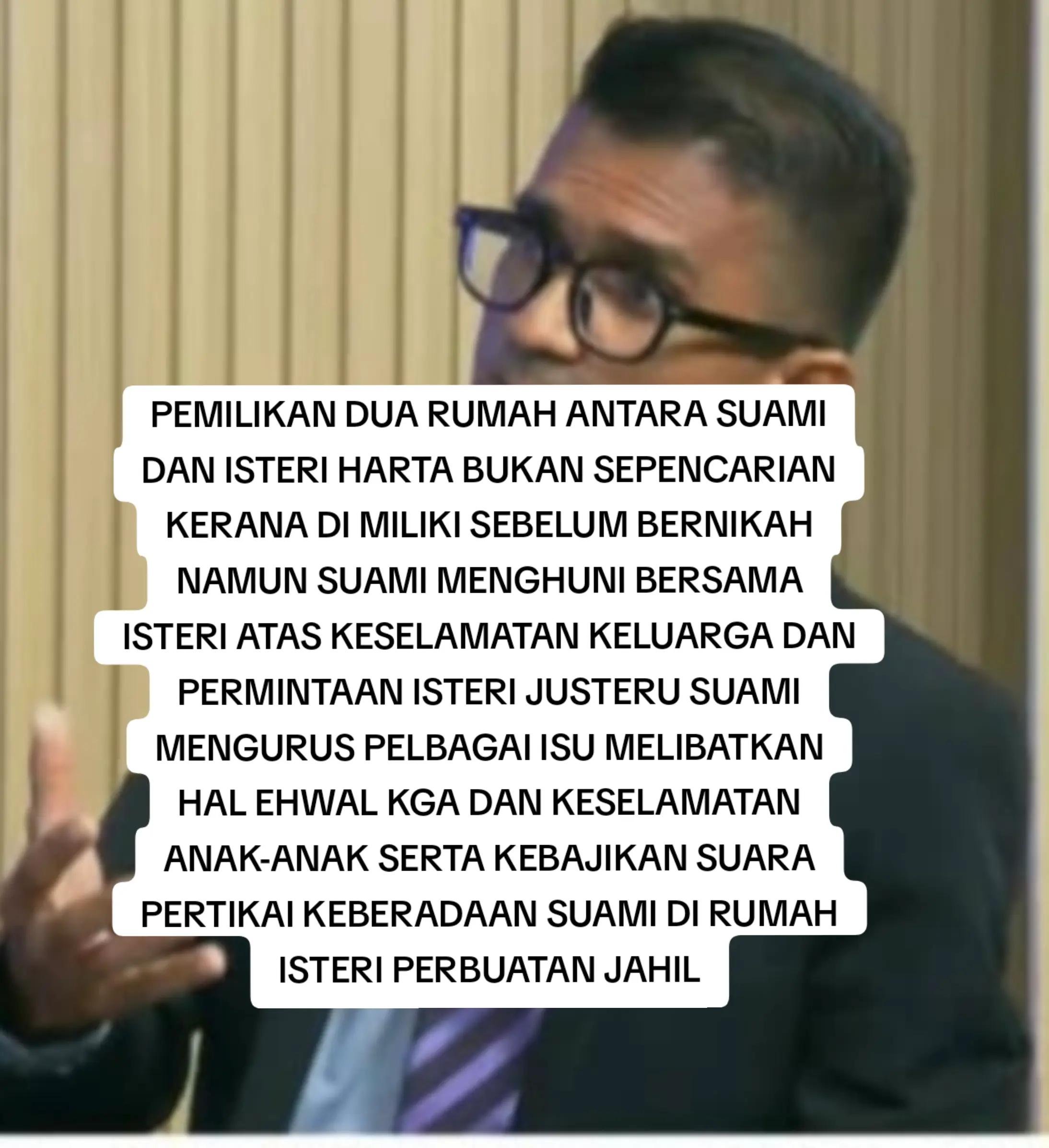 @anwar
