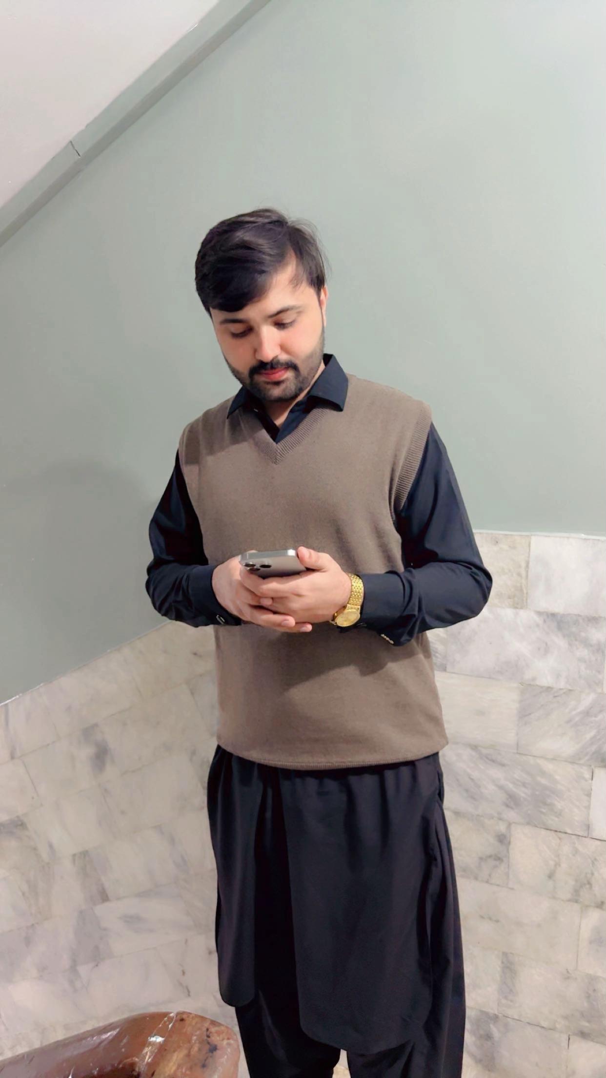 @Sameer Alee