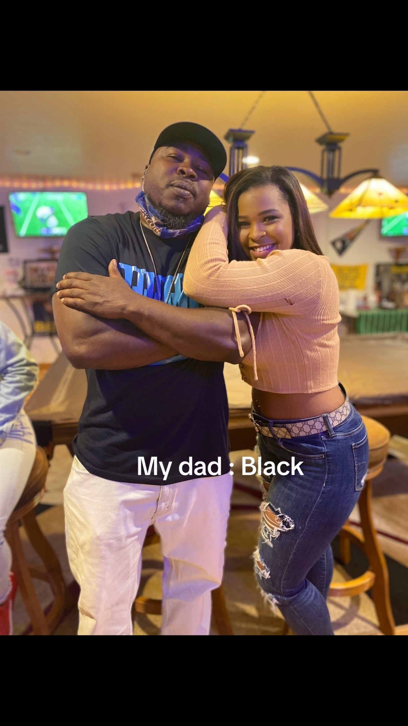 @P 🧚🏾