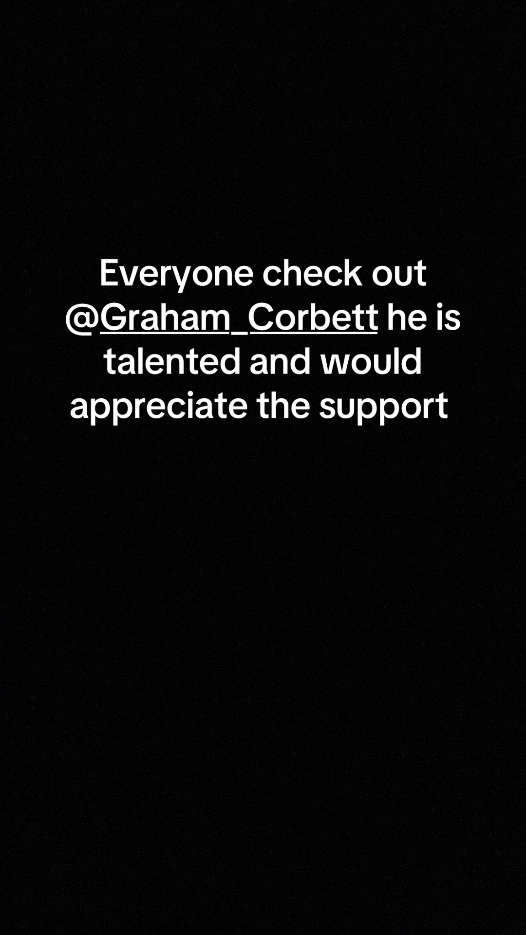 @scoprints