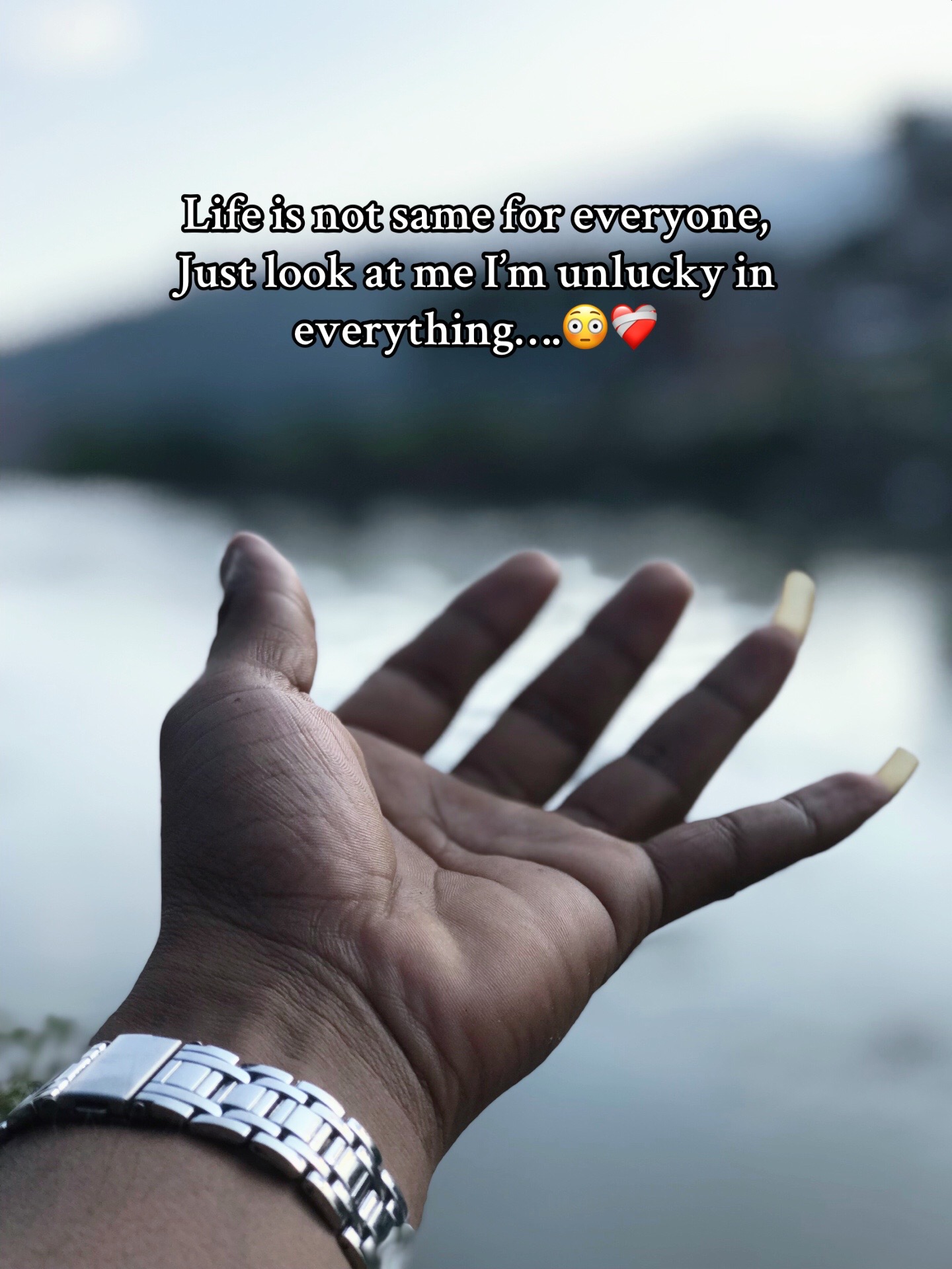 @🙏🌏🫀ARßIÑD~YADAV🖤💔🫵😔