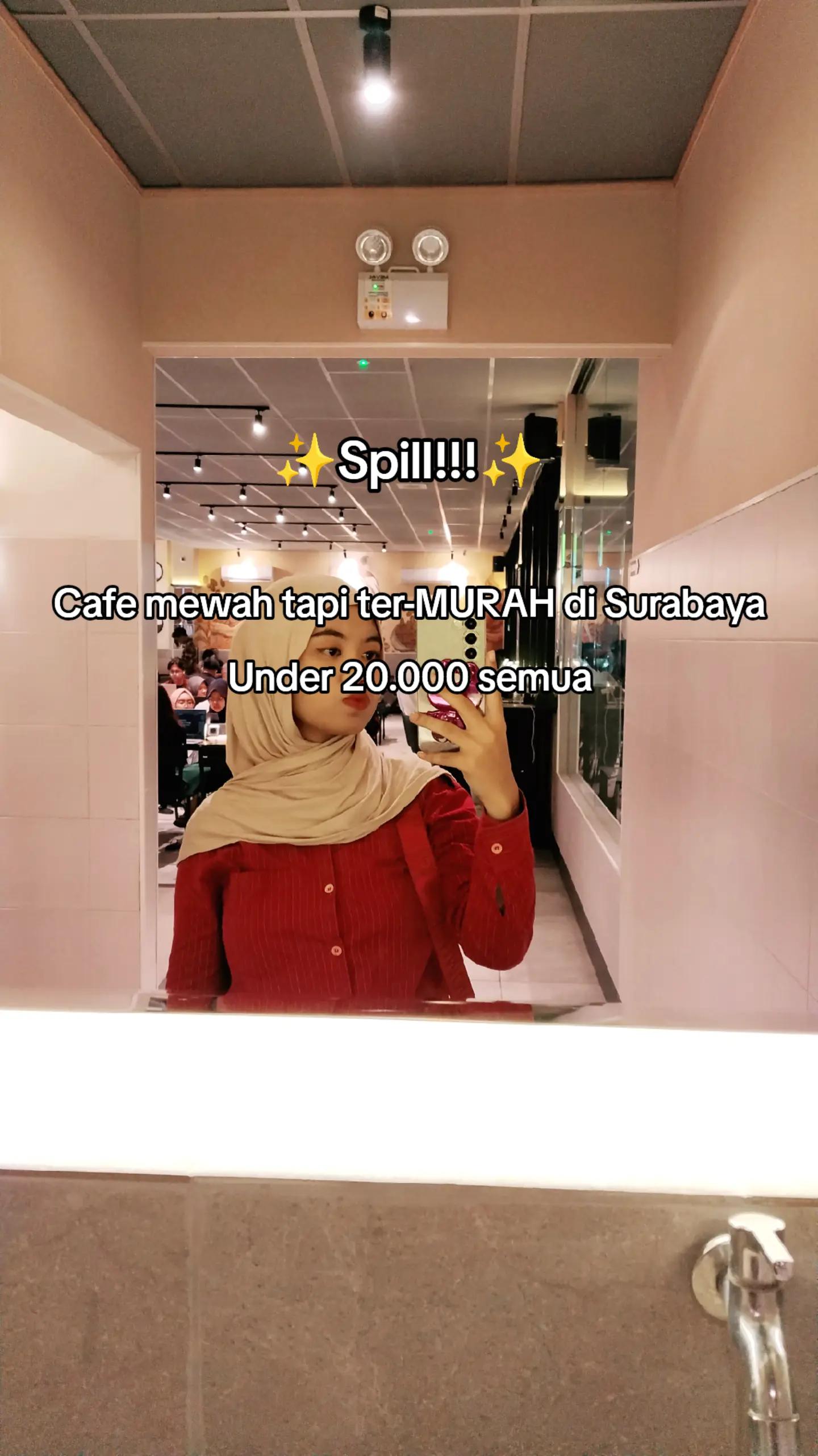 @Ardellia Gita Ronalda🌹