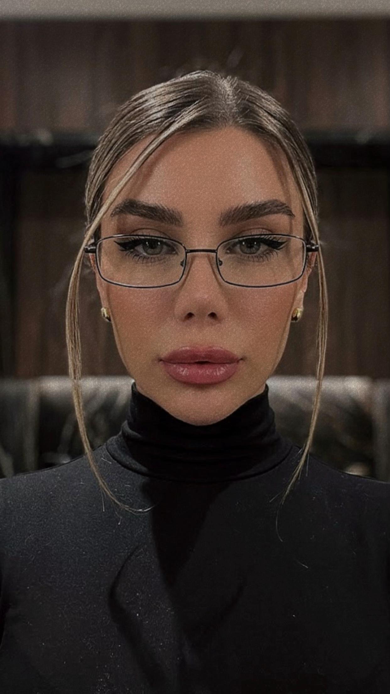 @Hanitam_