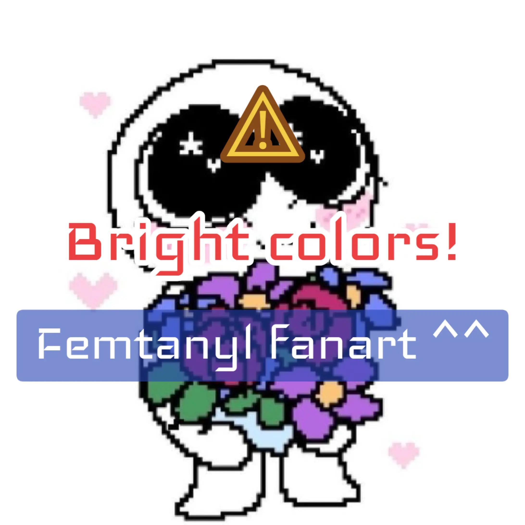 @𐔌︱𖣂𝐋ᴜɴ𝟺A 🦋˖ ݁︱𐦯