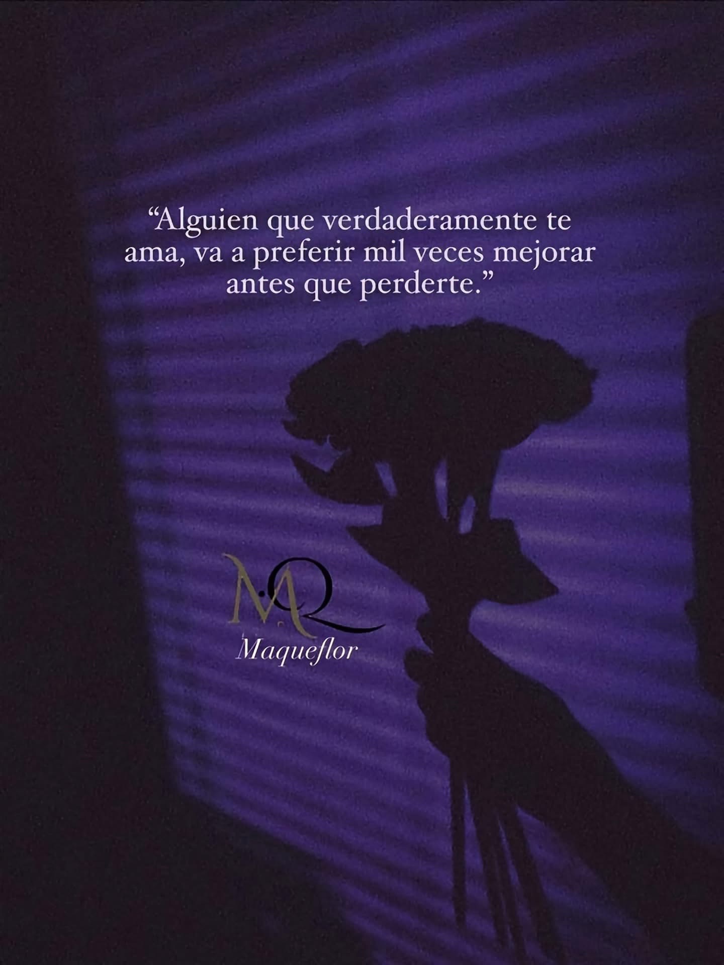 @🐅❤️🔥Mamá🐅❤️🔥