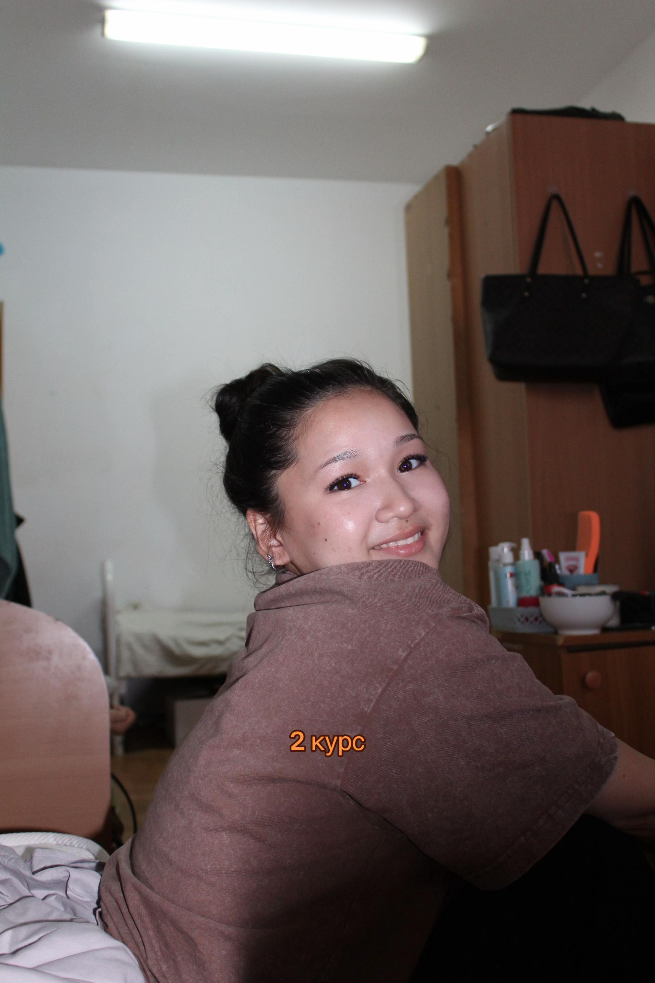 @KYEREGEY