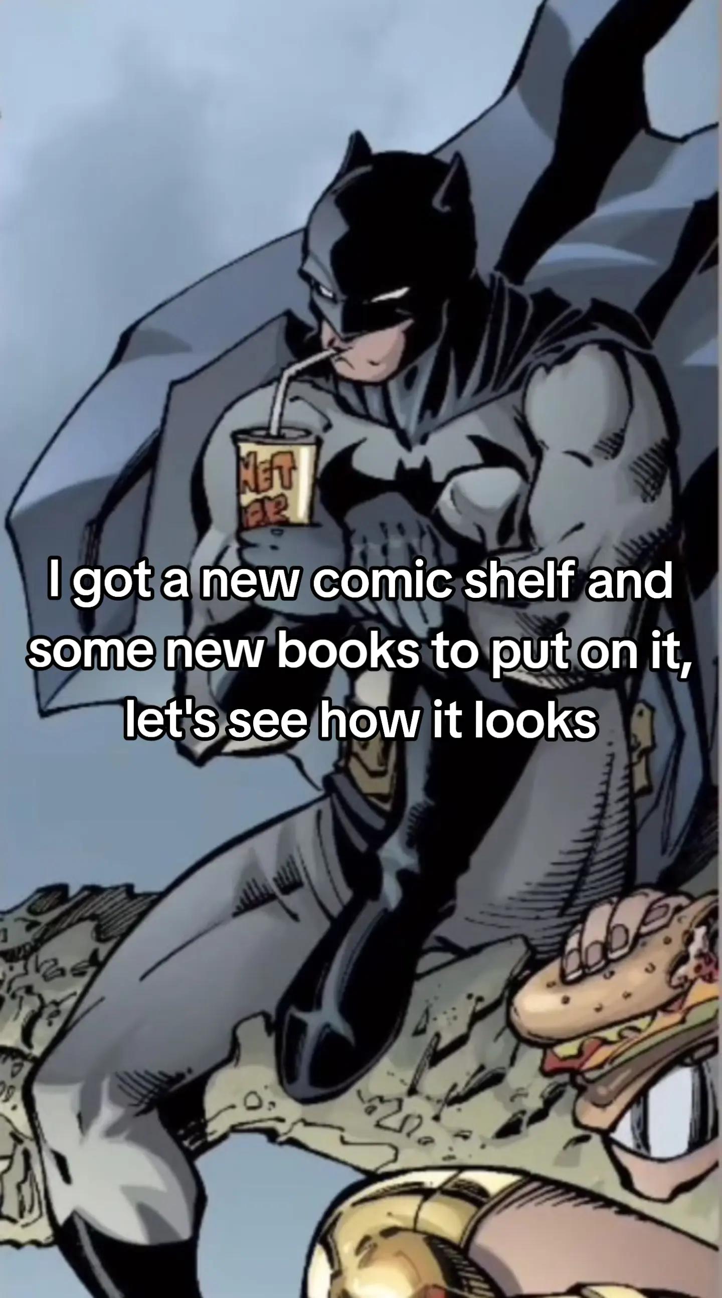 @⨷Laen-Comics⨷