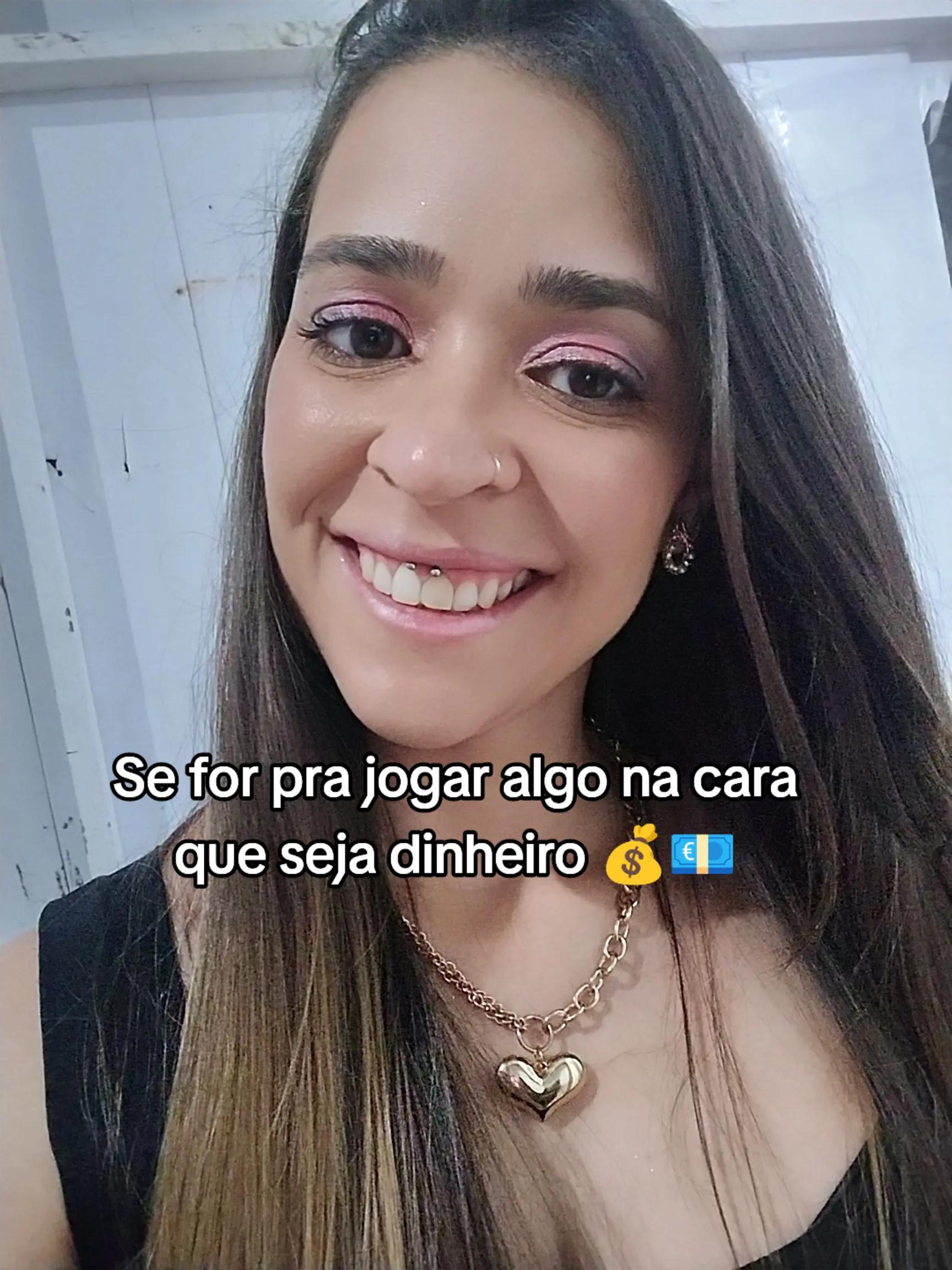 @Kati