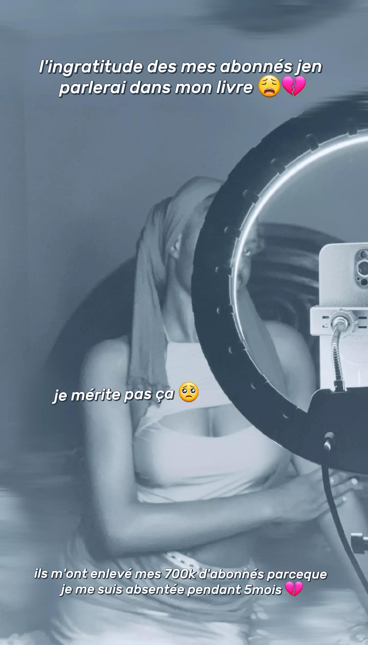 @Ébène 221 🌺❤️