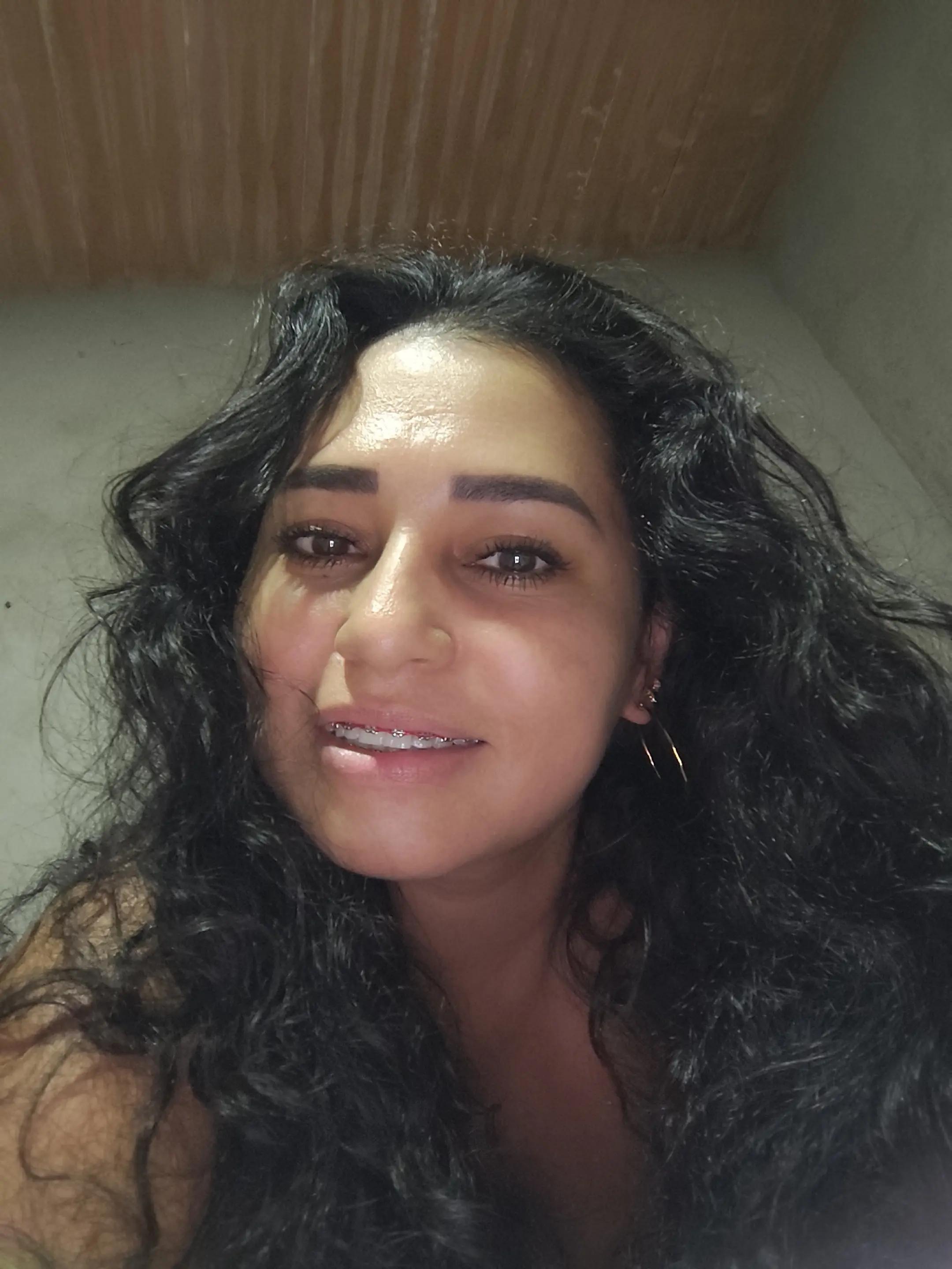 @Yuli Alejandra anduquia
