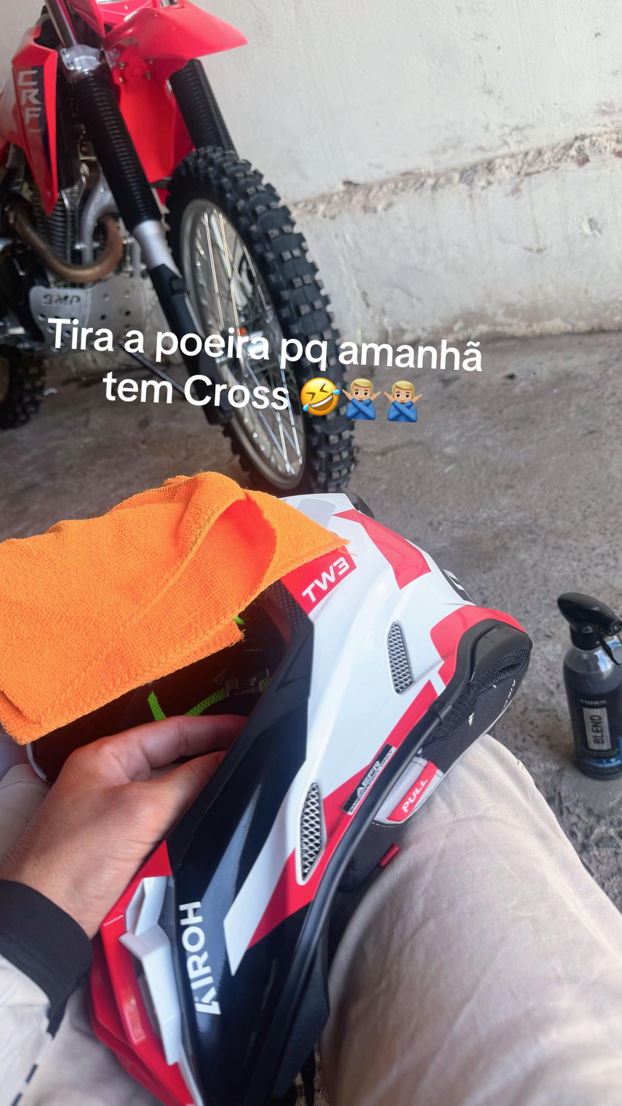 @Elicarlos 05