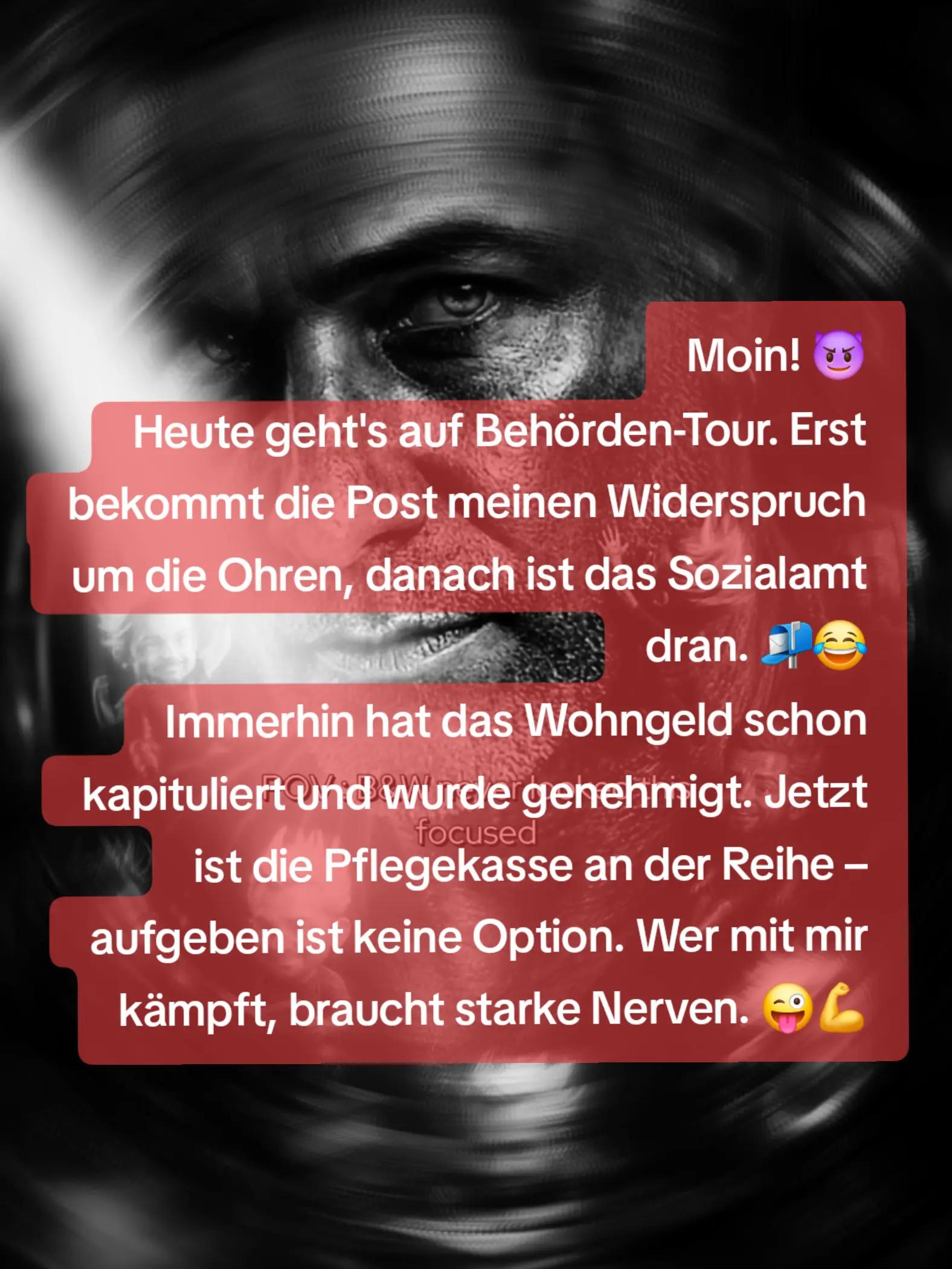 @📢📢📢Stèfan📢📢📢