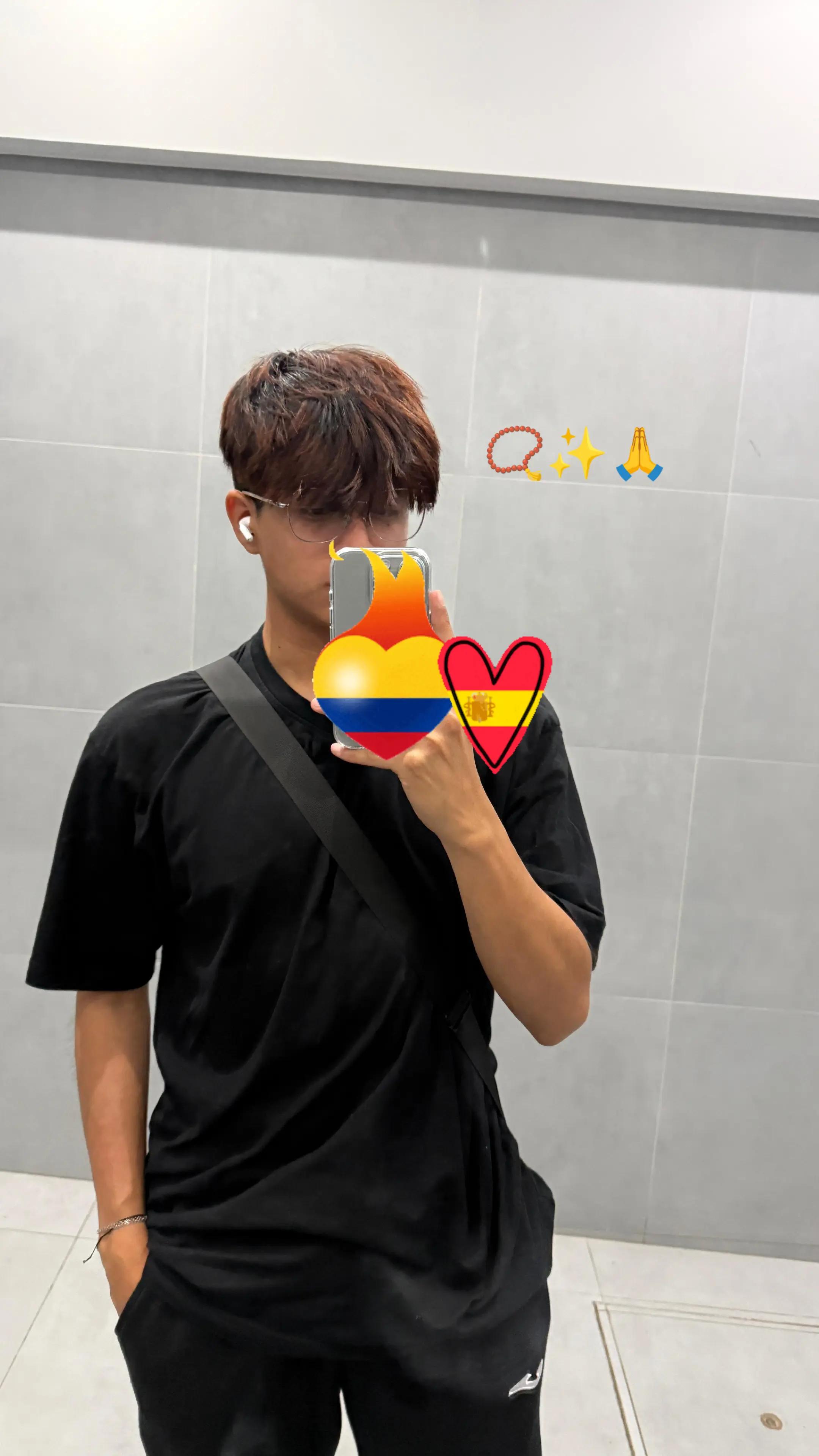 @🌻C🍀h🌹i💫o🦋