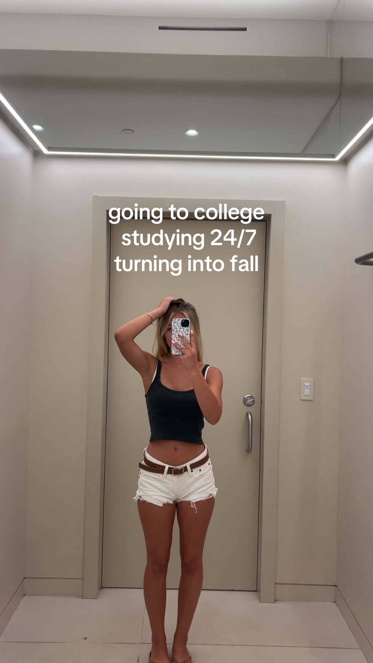 @nicole