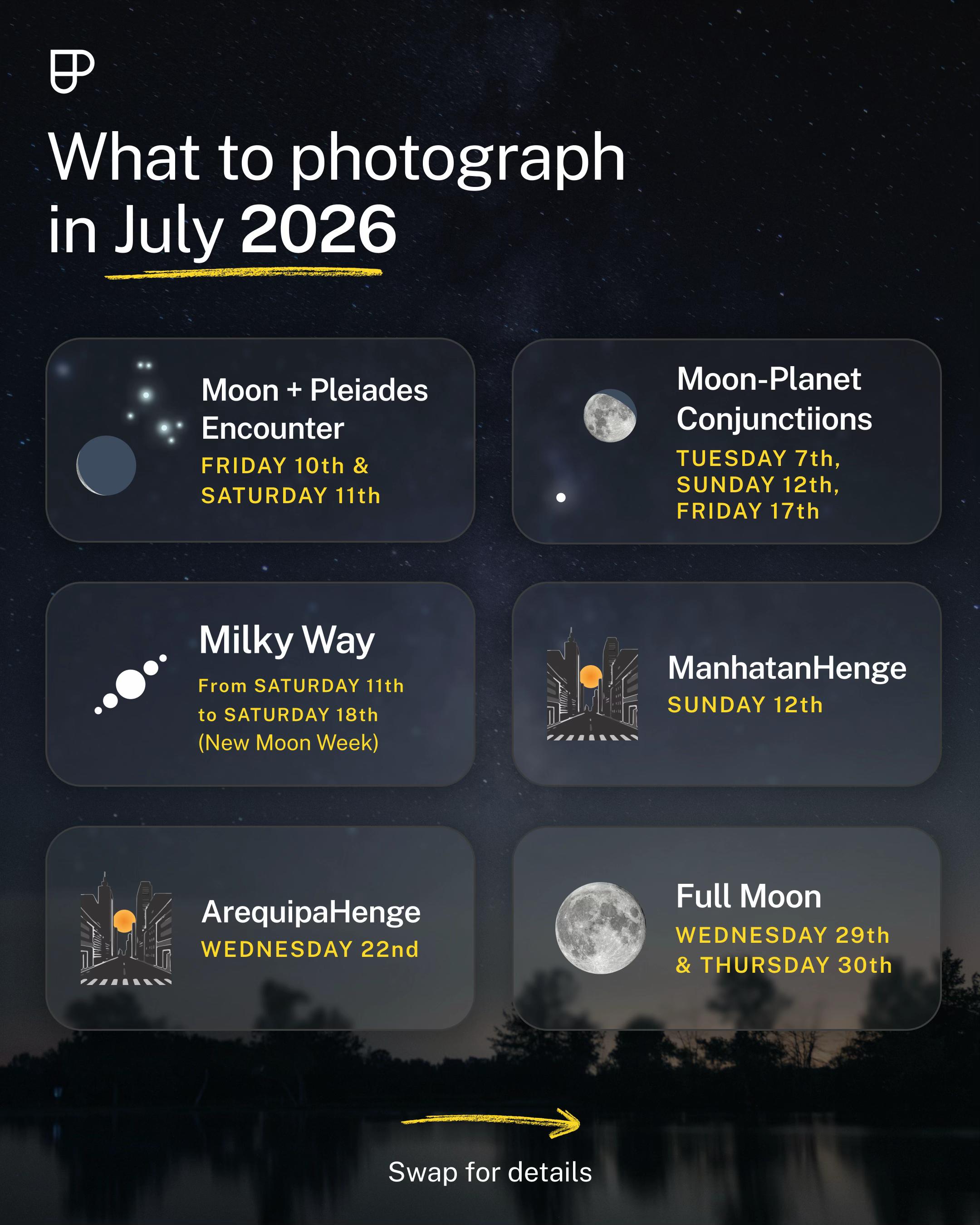 @PhotoPills
