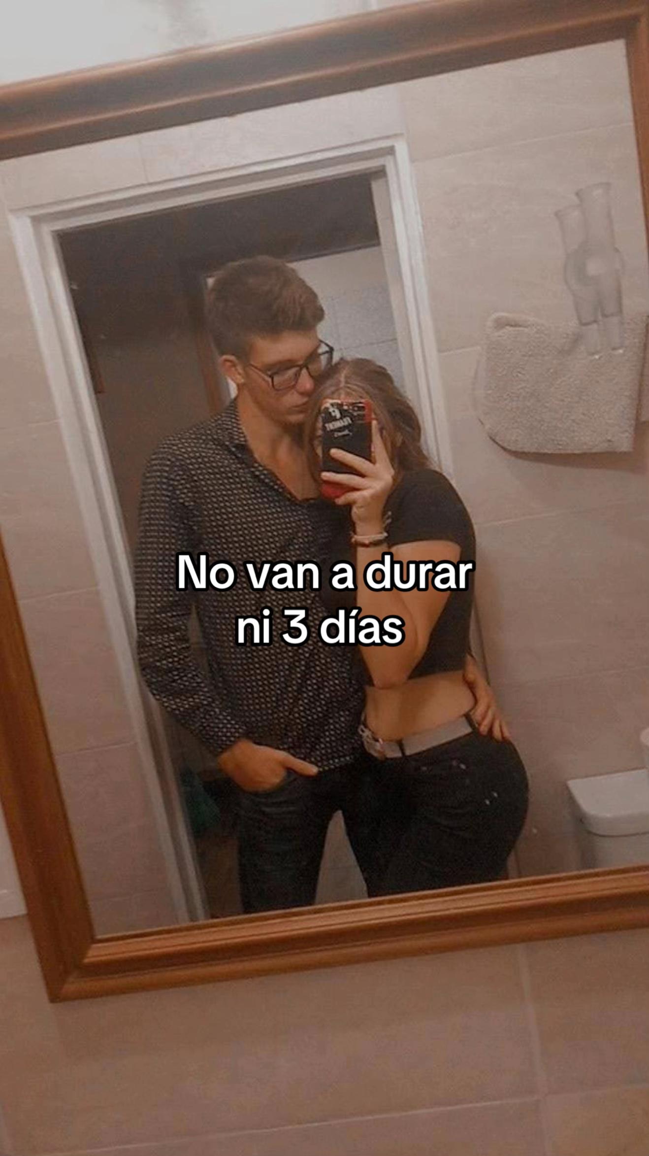 @sofi la rusaa