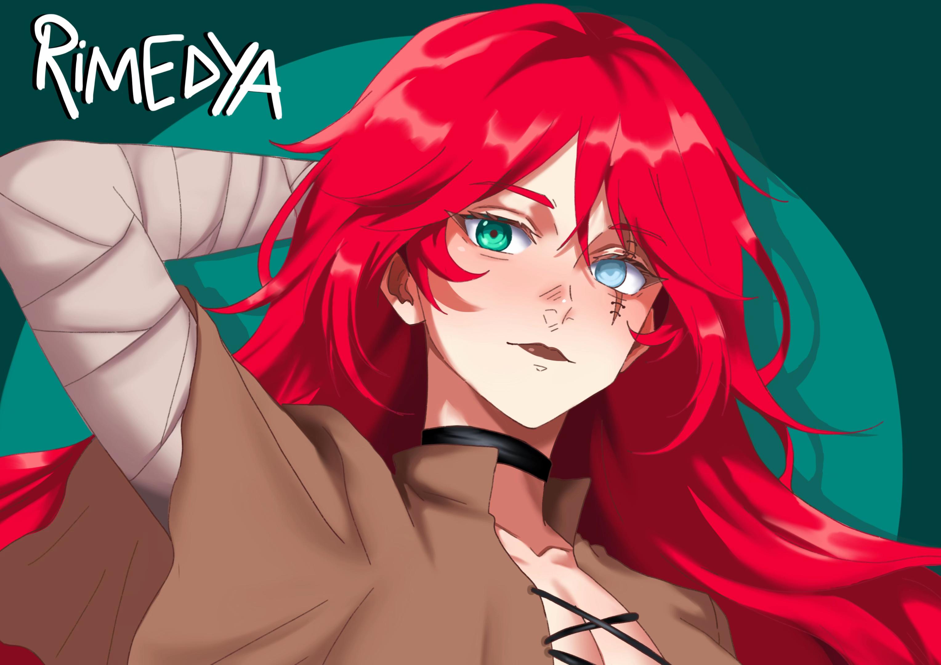 @rimedya0