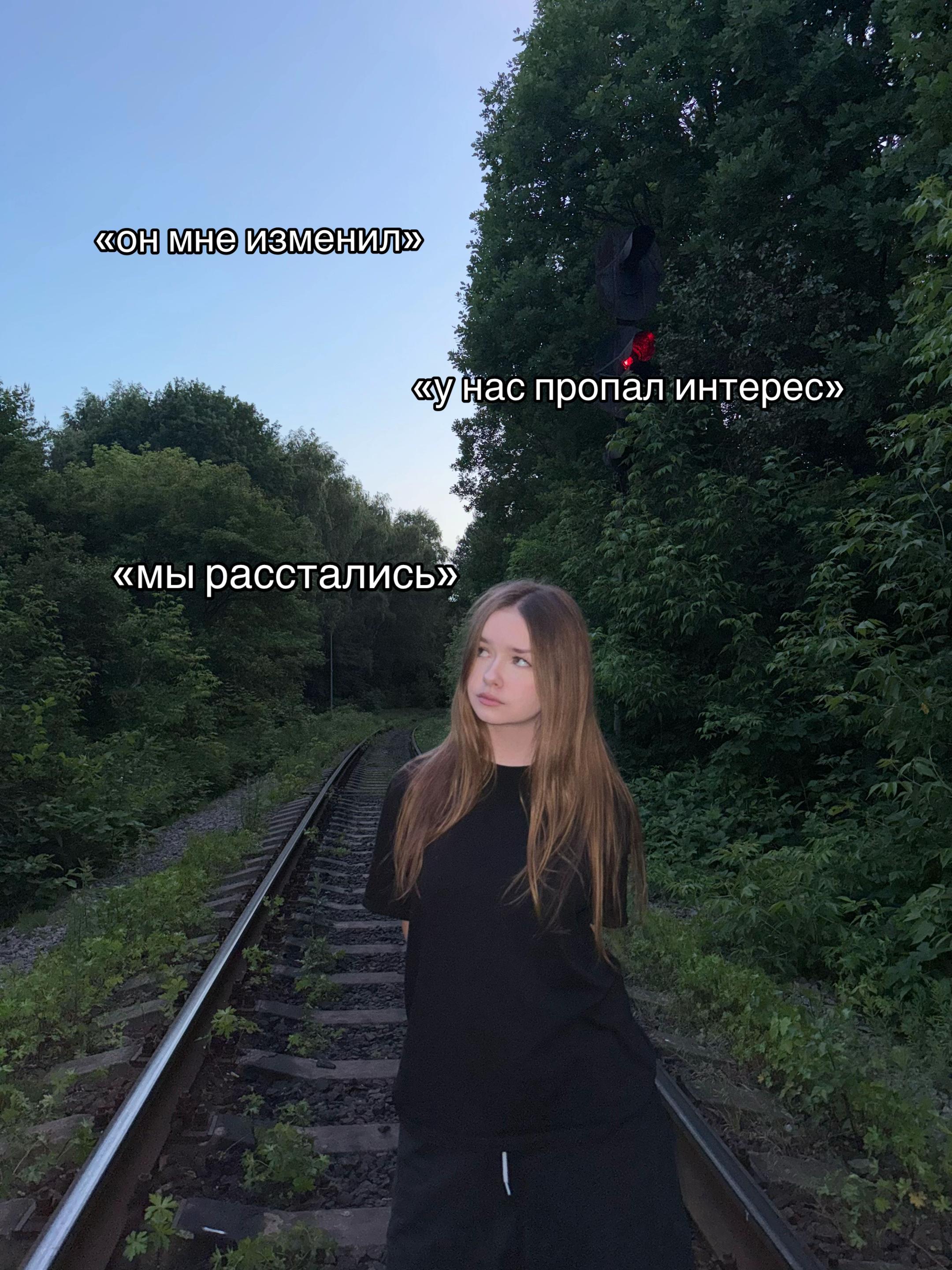 @mil0rassa