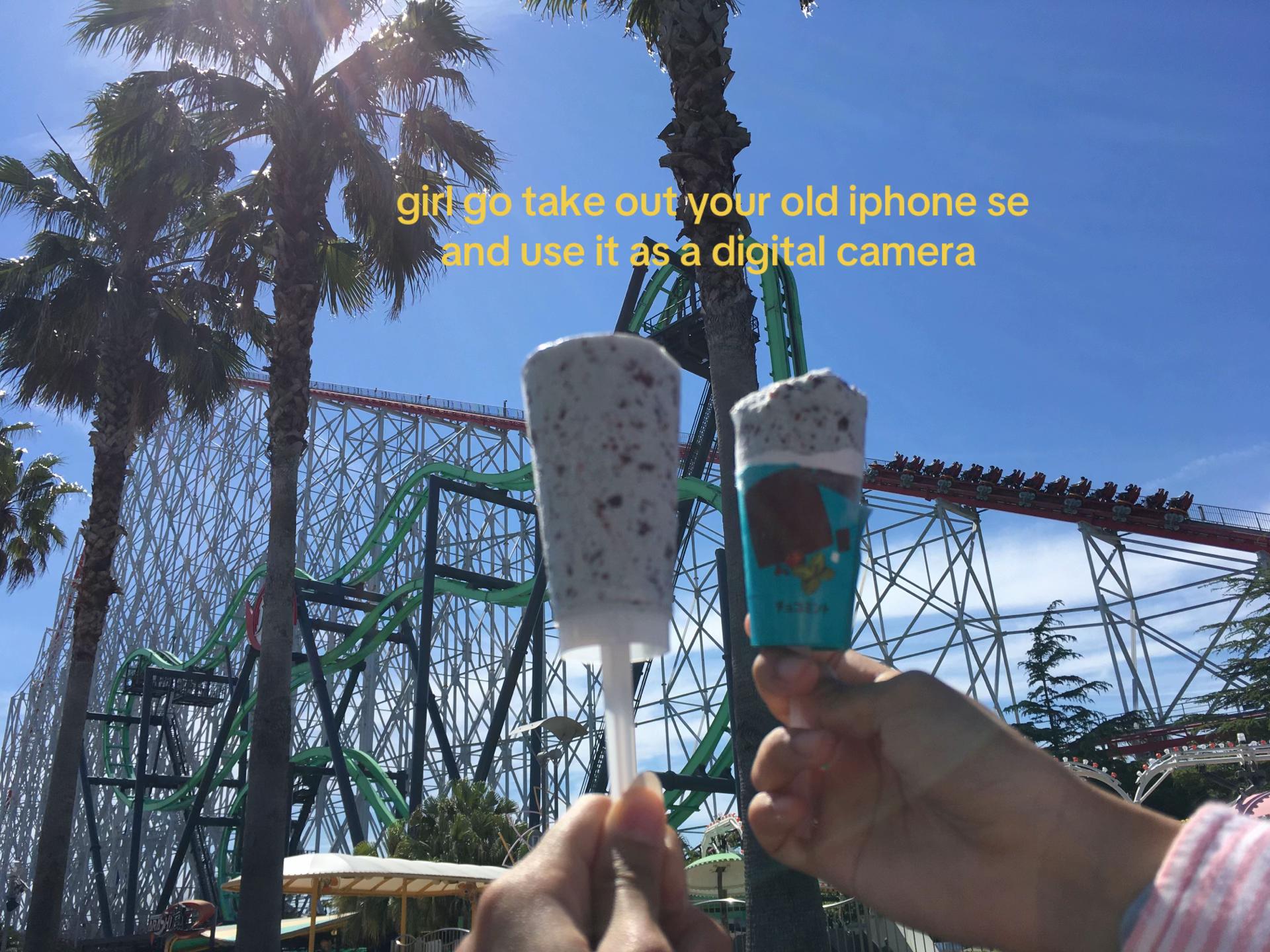 @volleerei