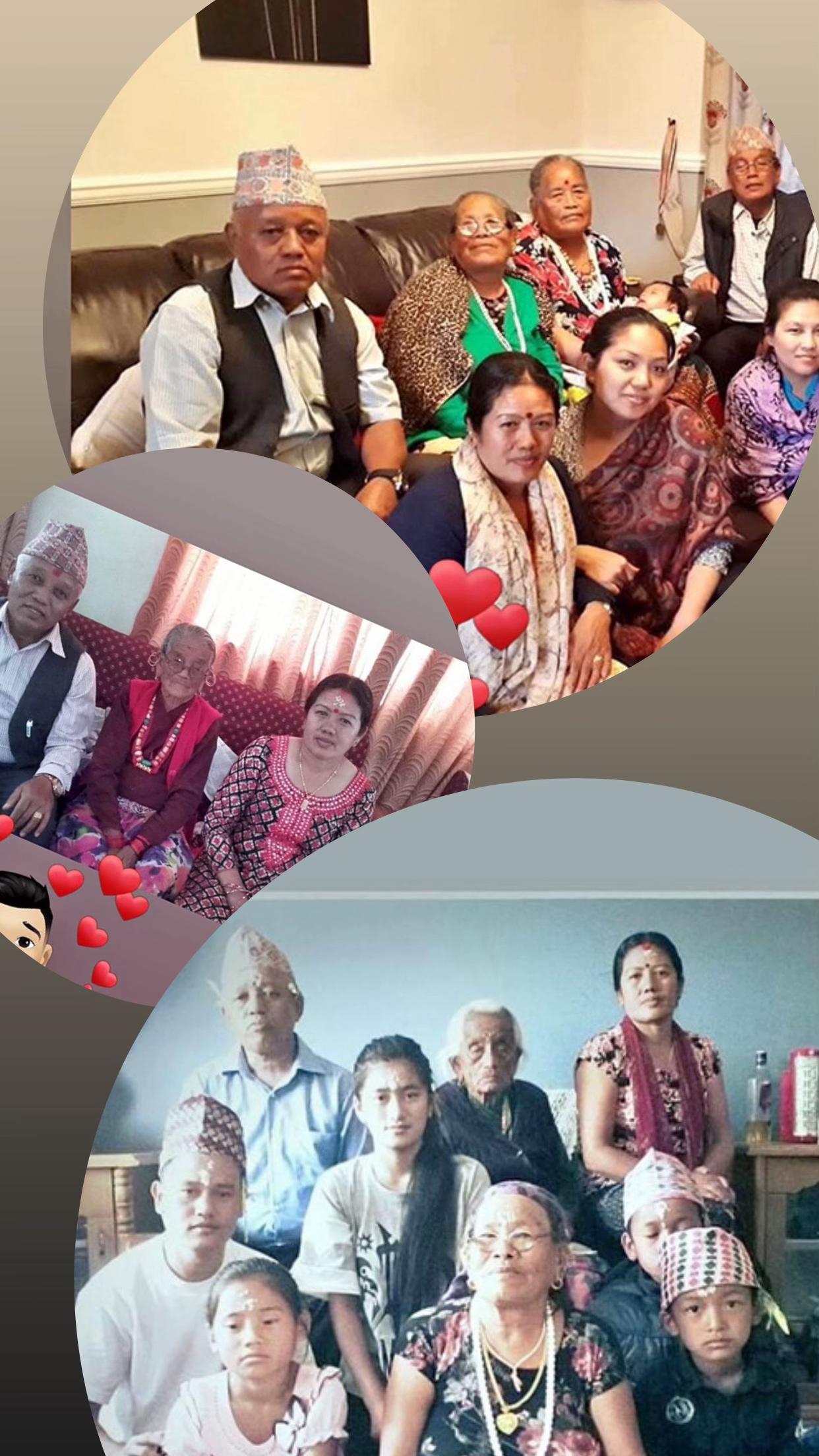 @🇳🇵