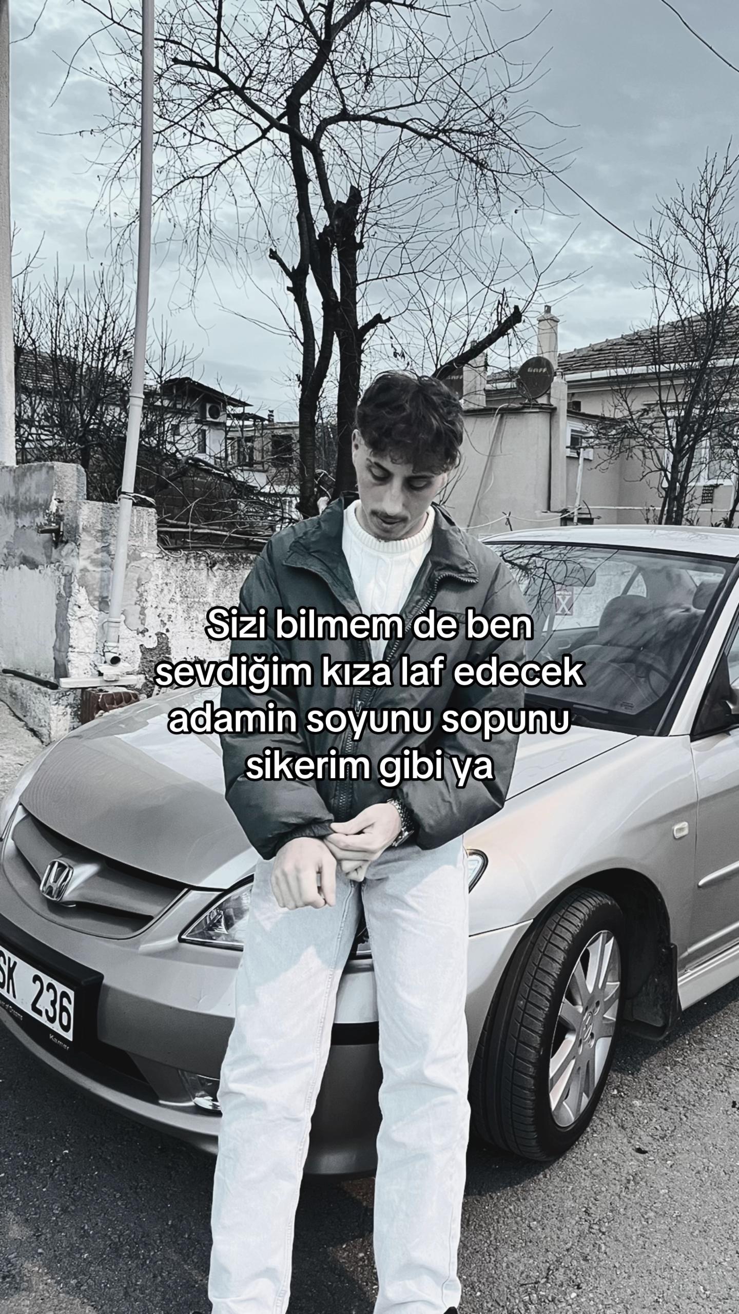 @Alpha