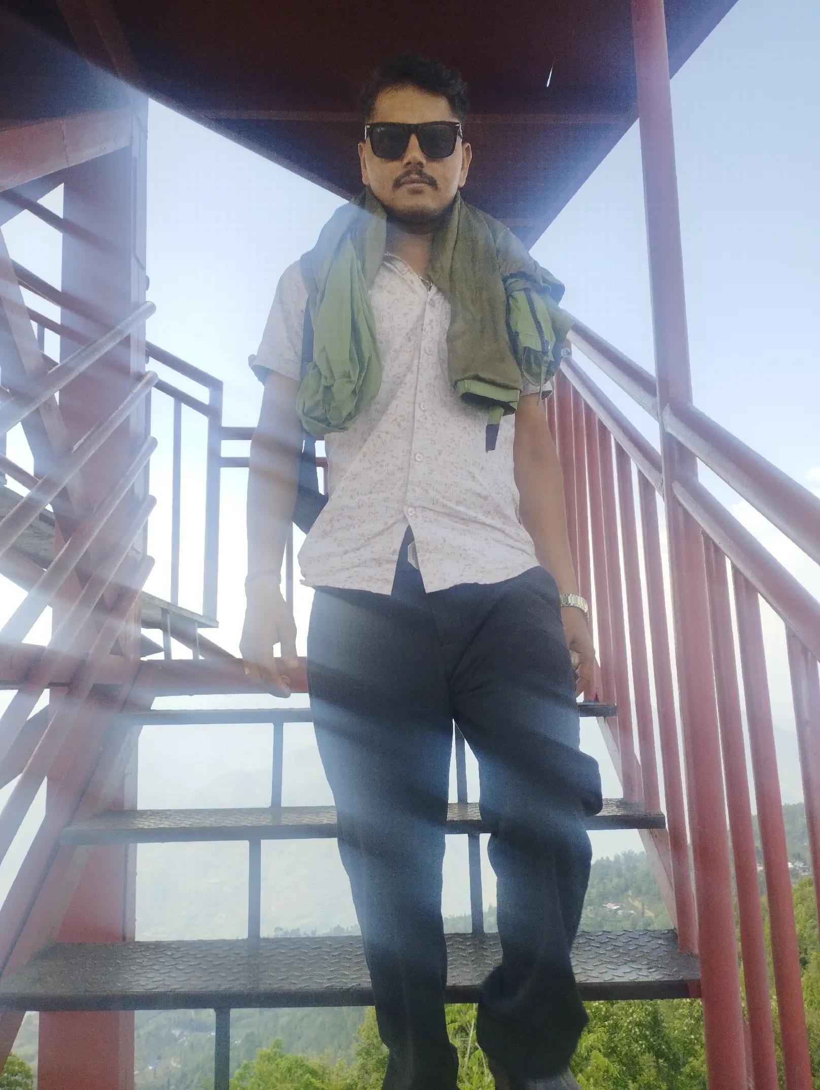 @Kumar @1234
