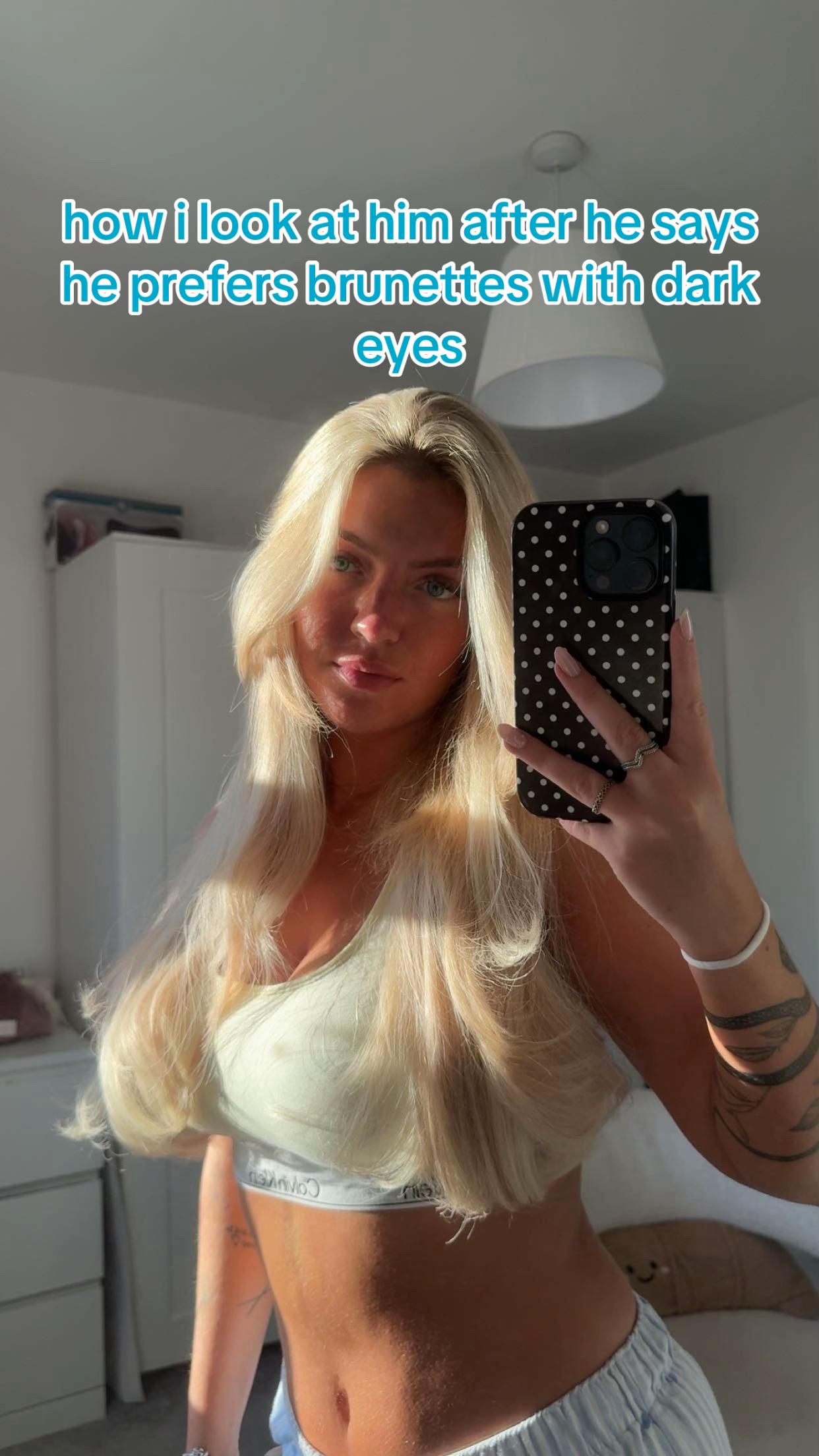 @natashaxx40