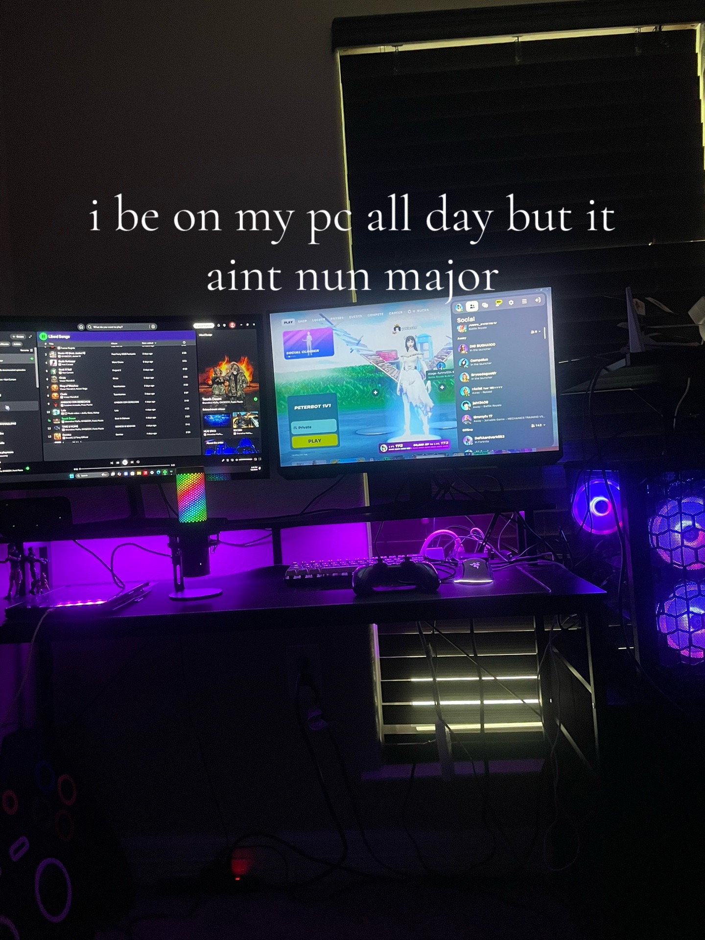 @ 