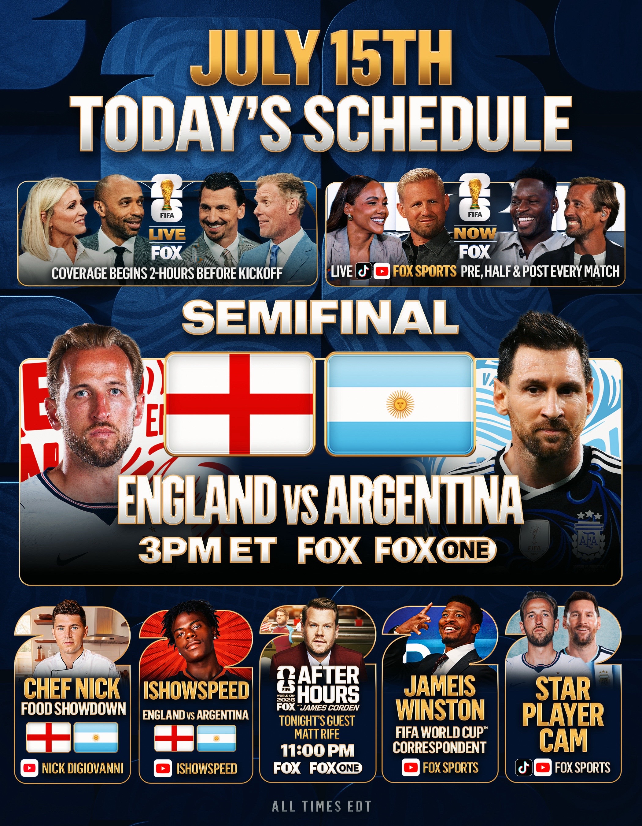 @FOXSoccer