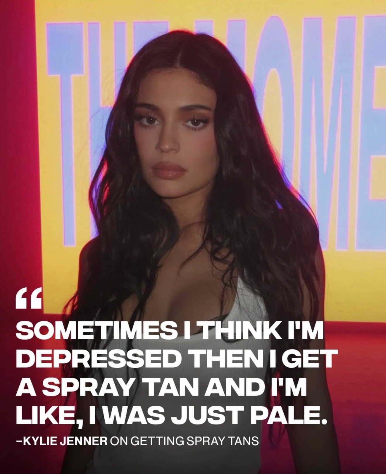 @COMPLEX