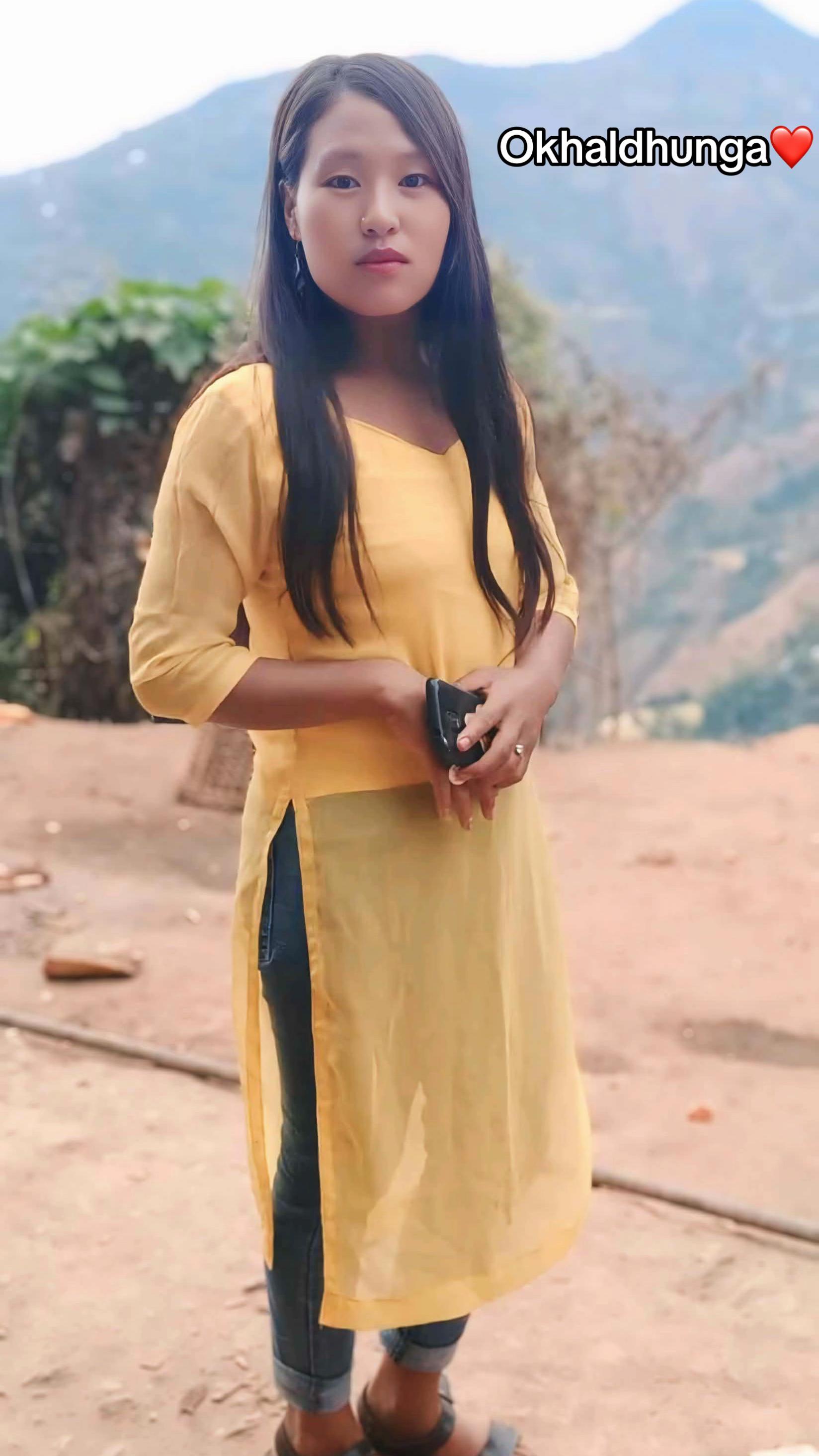 @👑पुस्पा राई👑