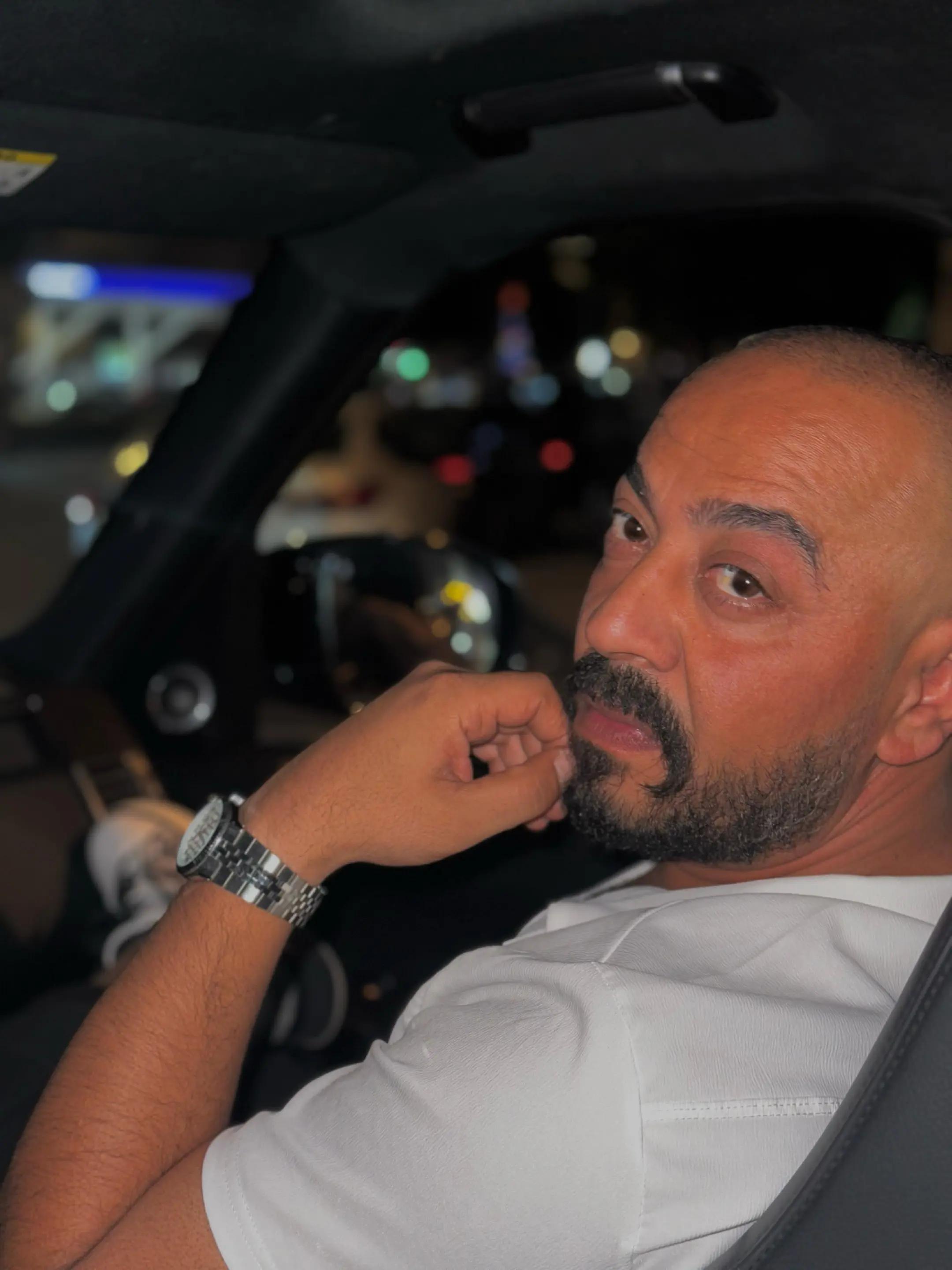 @Housein Alfouani
