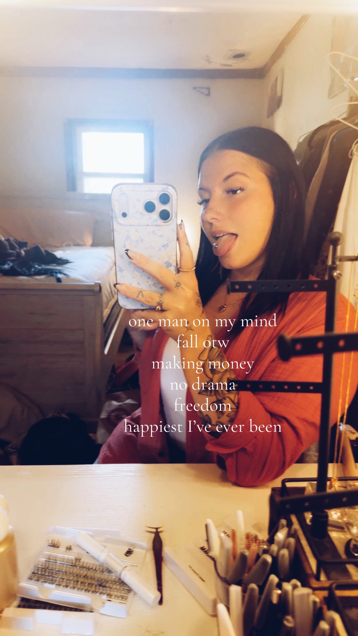 @mckayla