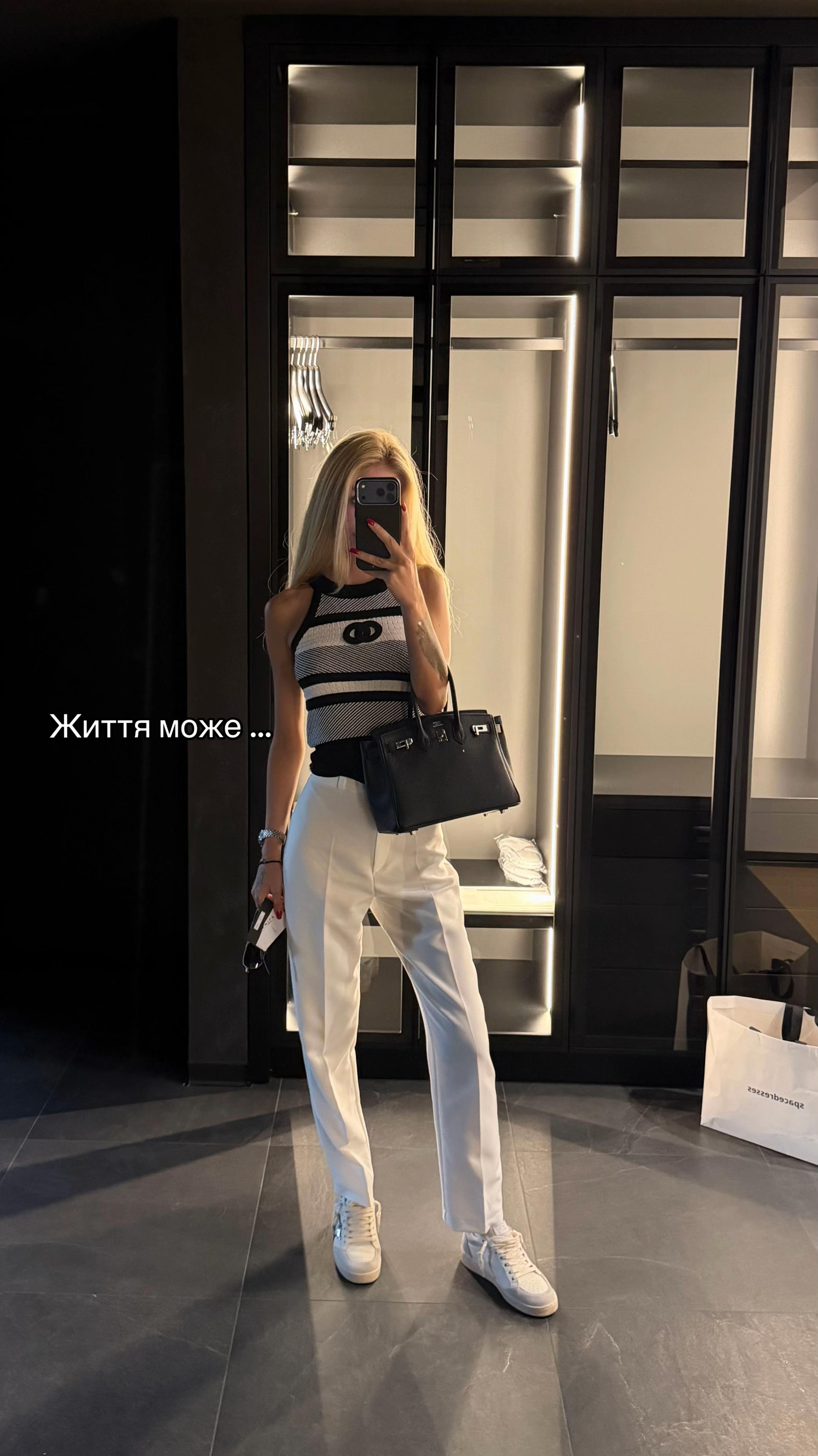 @ka.kov