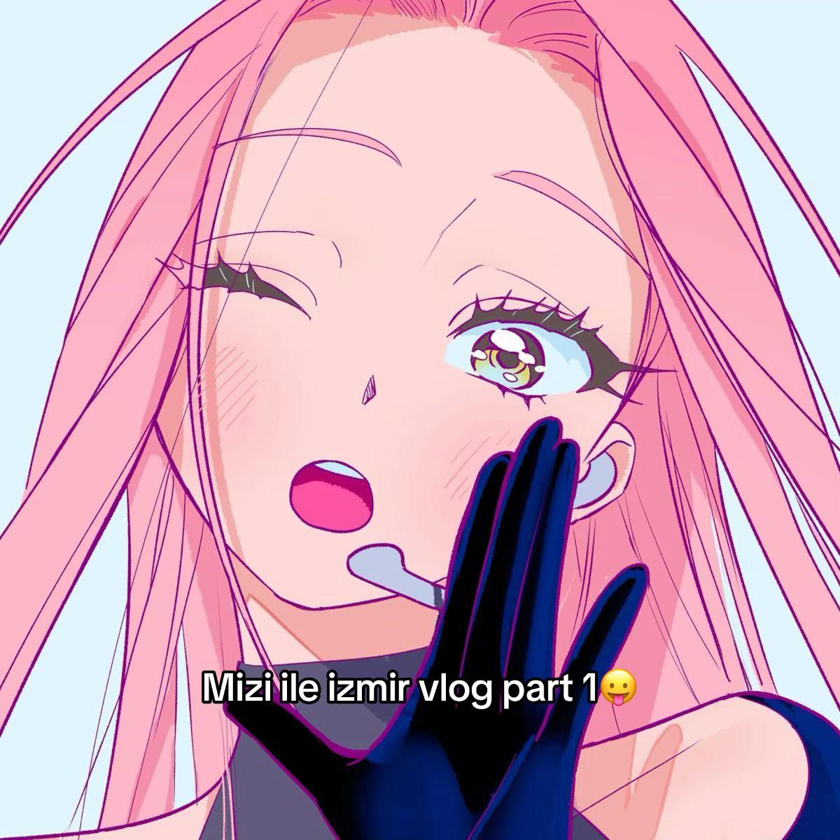 @𝑚𝑦 𝑐𝑙𝑒𝑚𝑎𝑡𝑖𝑠ִֶָ🪽་༘