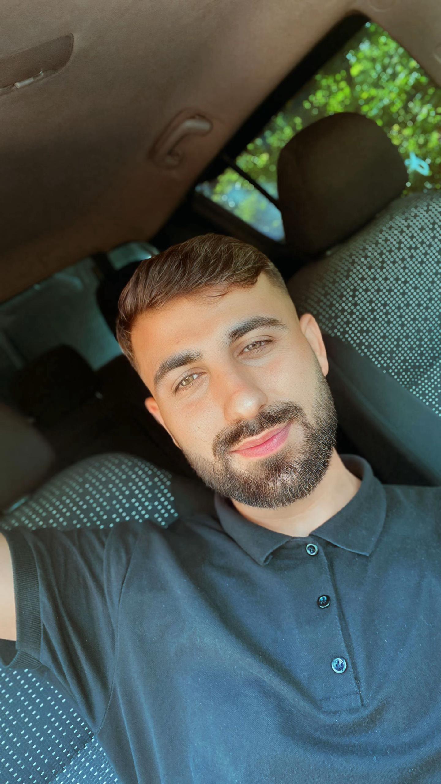 @burak.kf