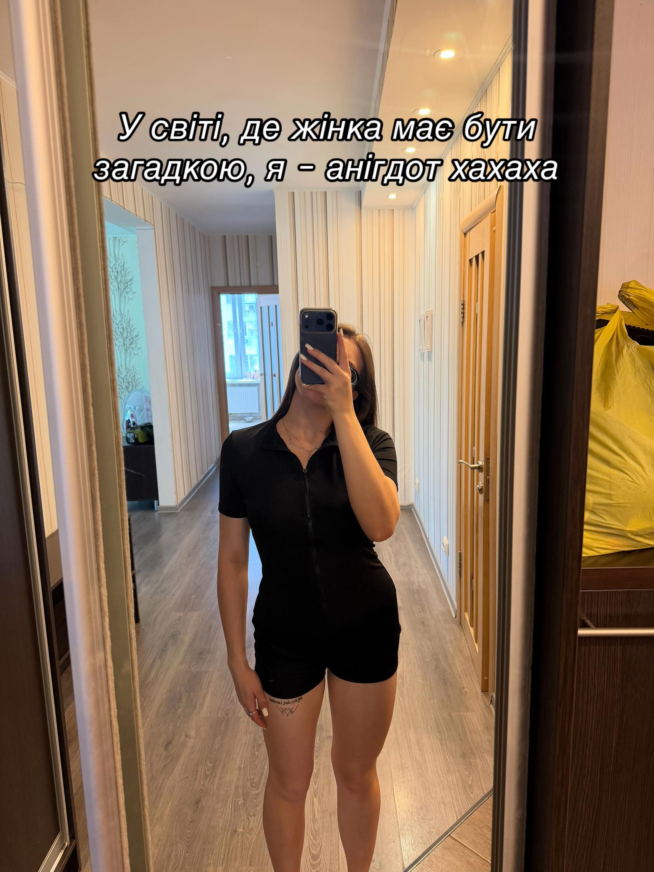 @stasia._01