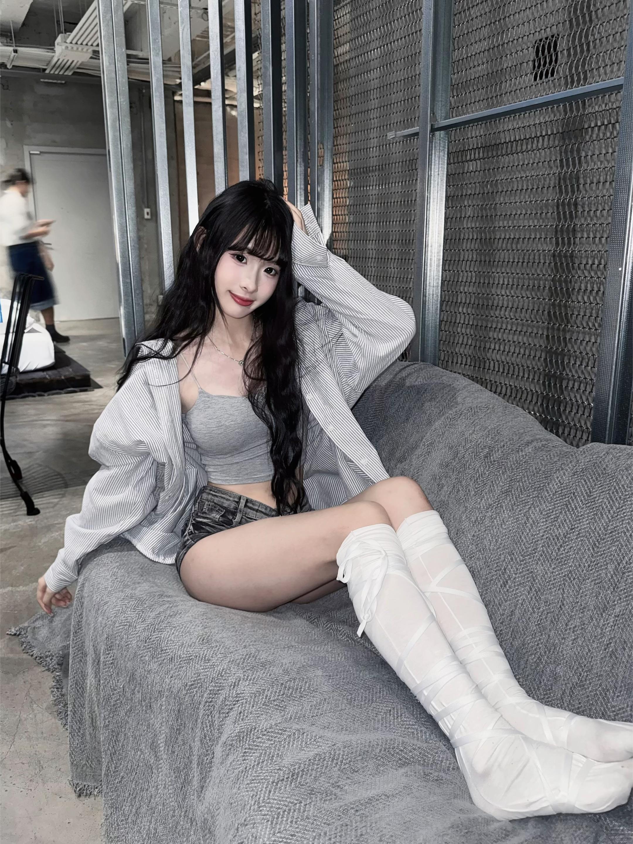 @Nini