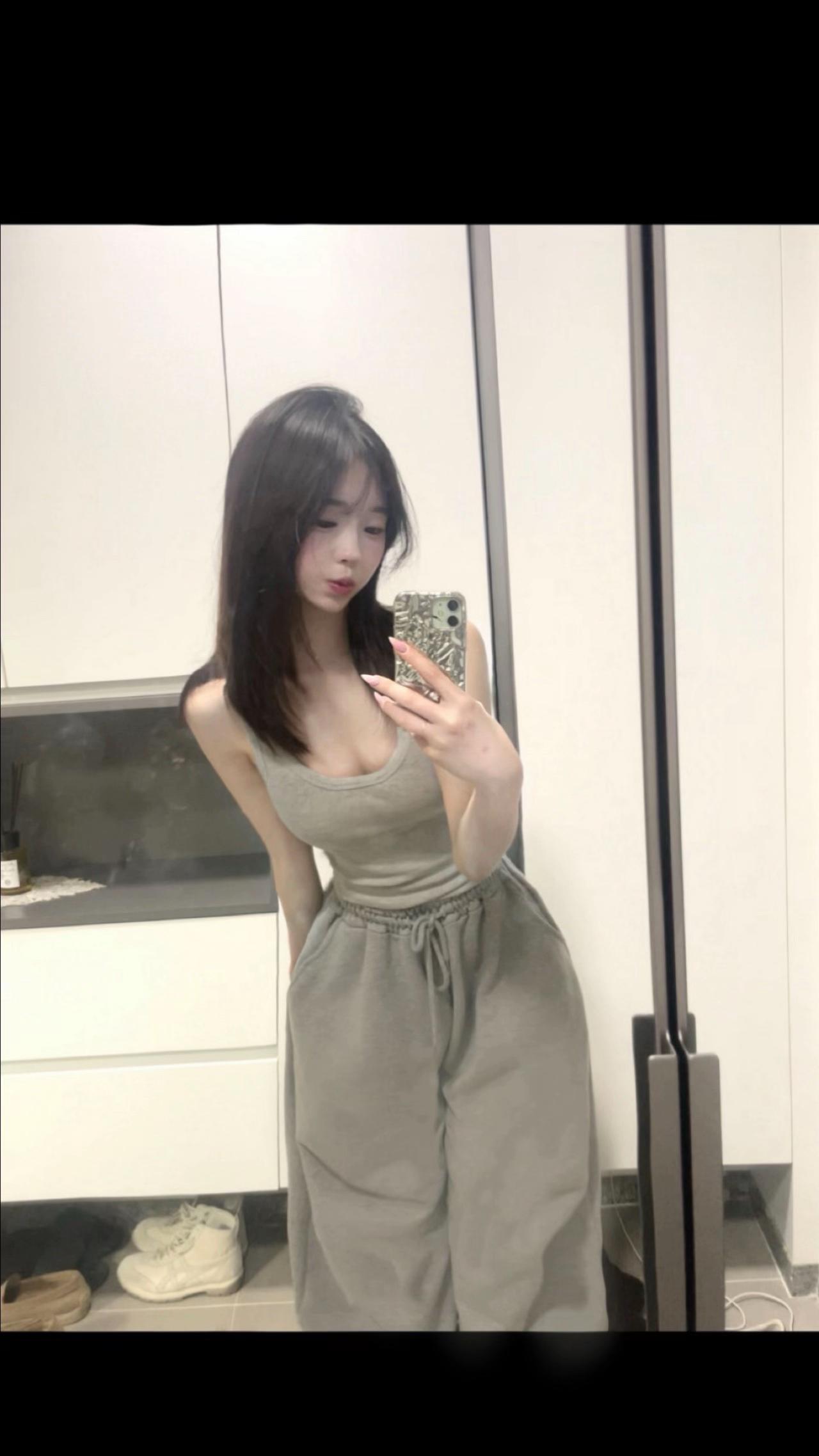 @서연