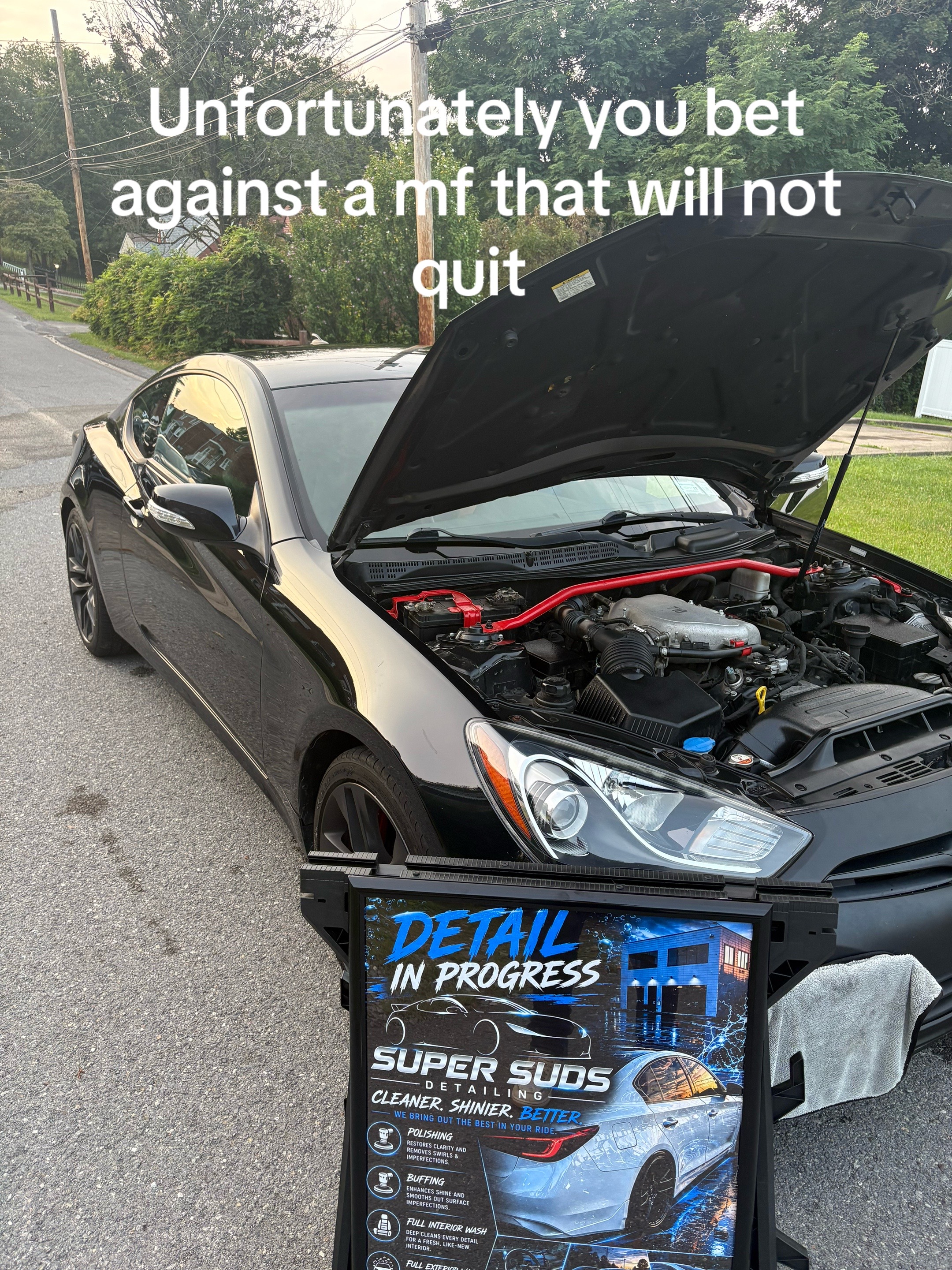 @jeffrey_ritenour