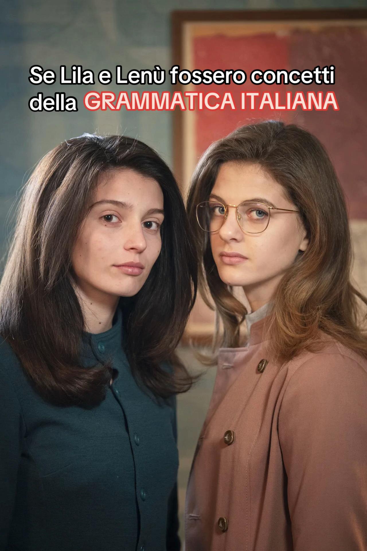 @Alessandra Nofi 🌷Books