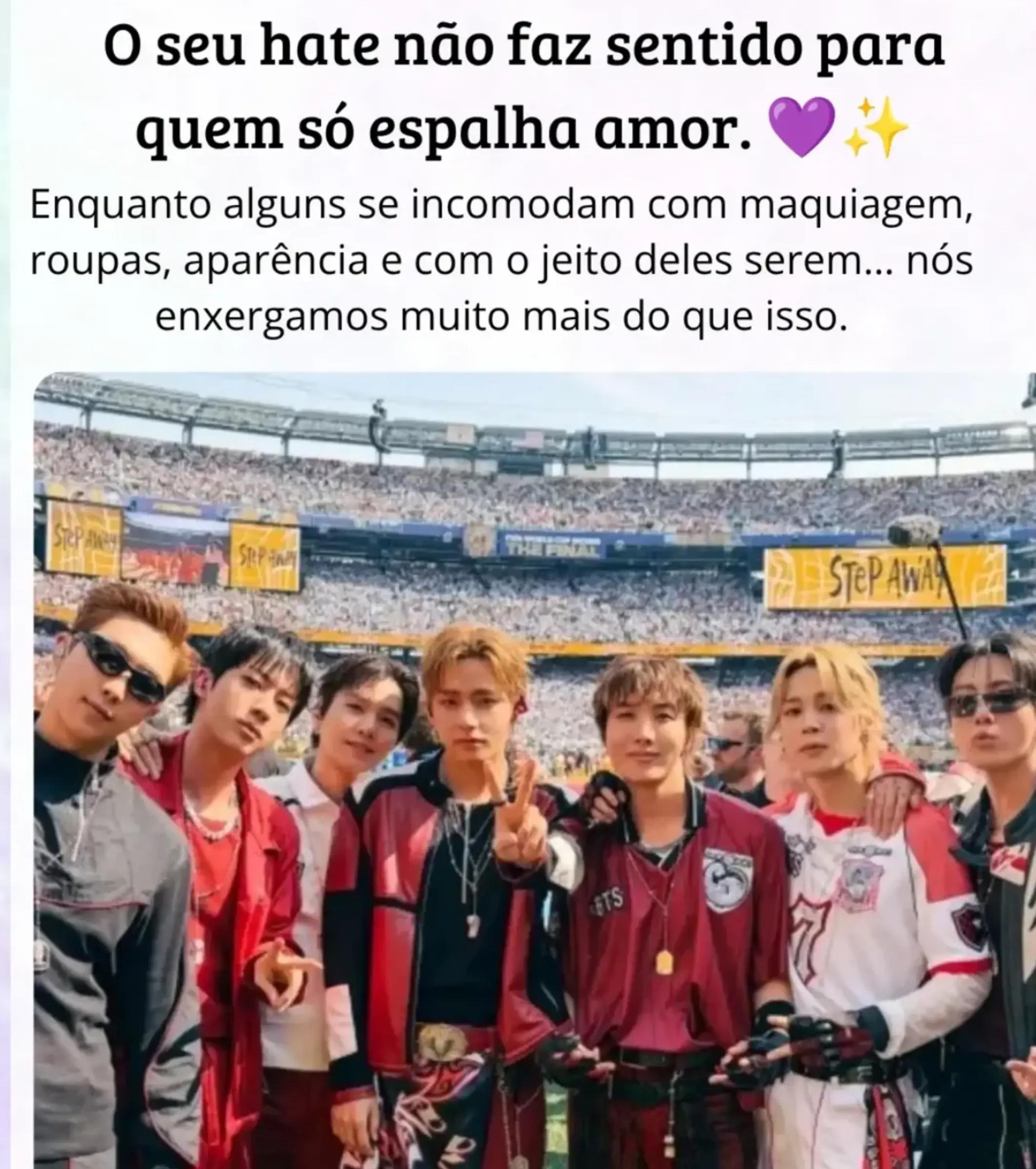 @BTS JIMIN