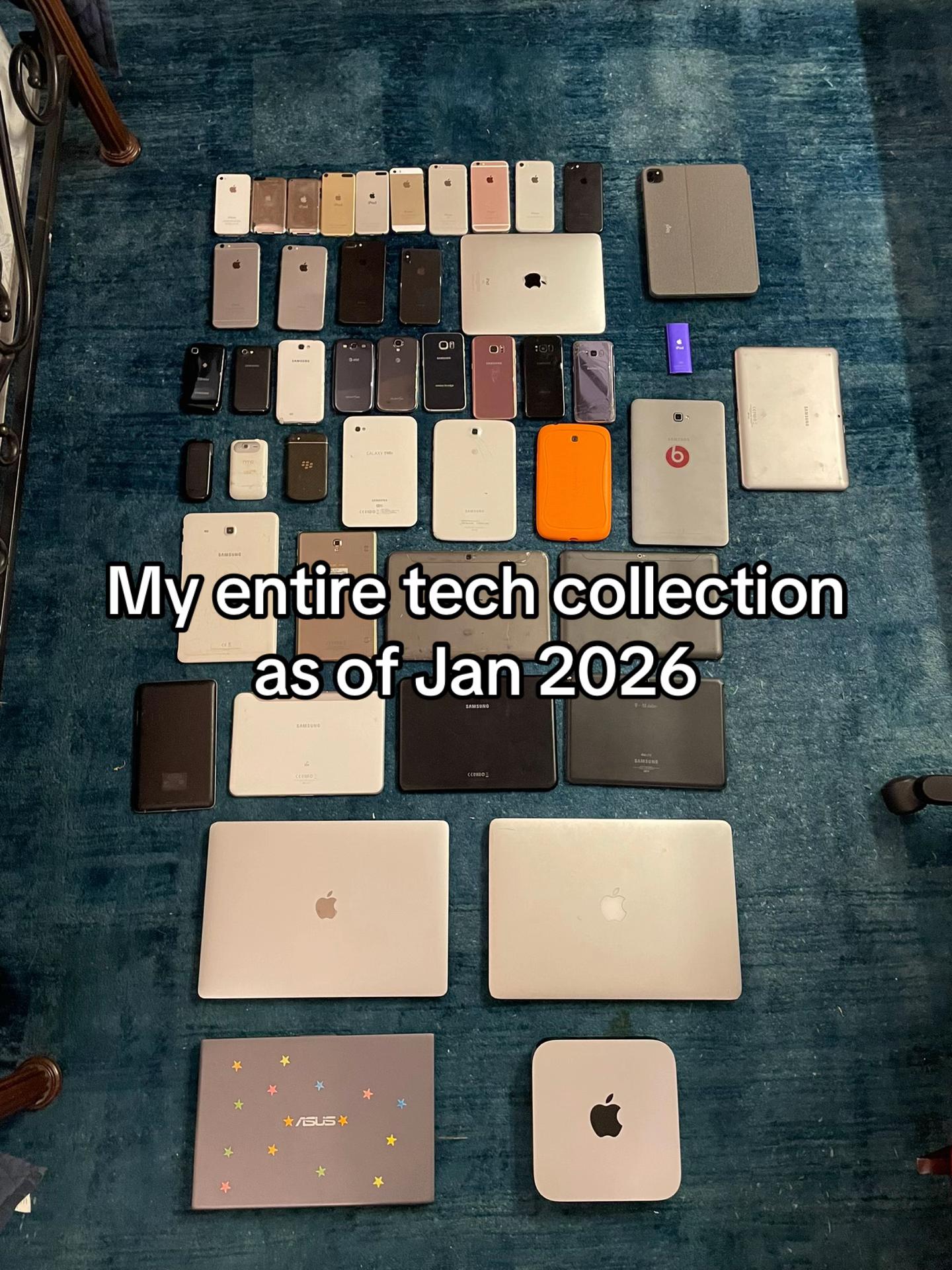 @zar.tech