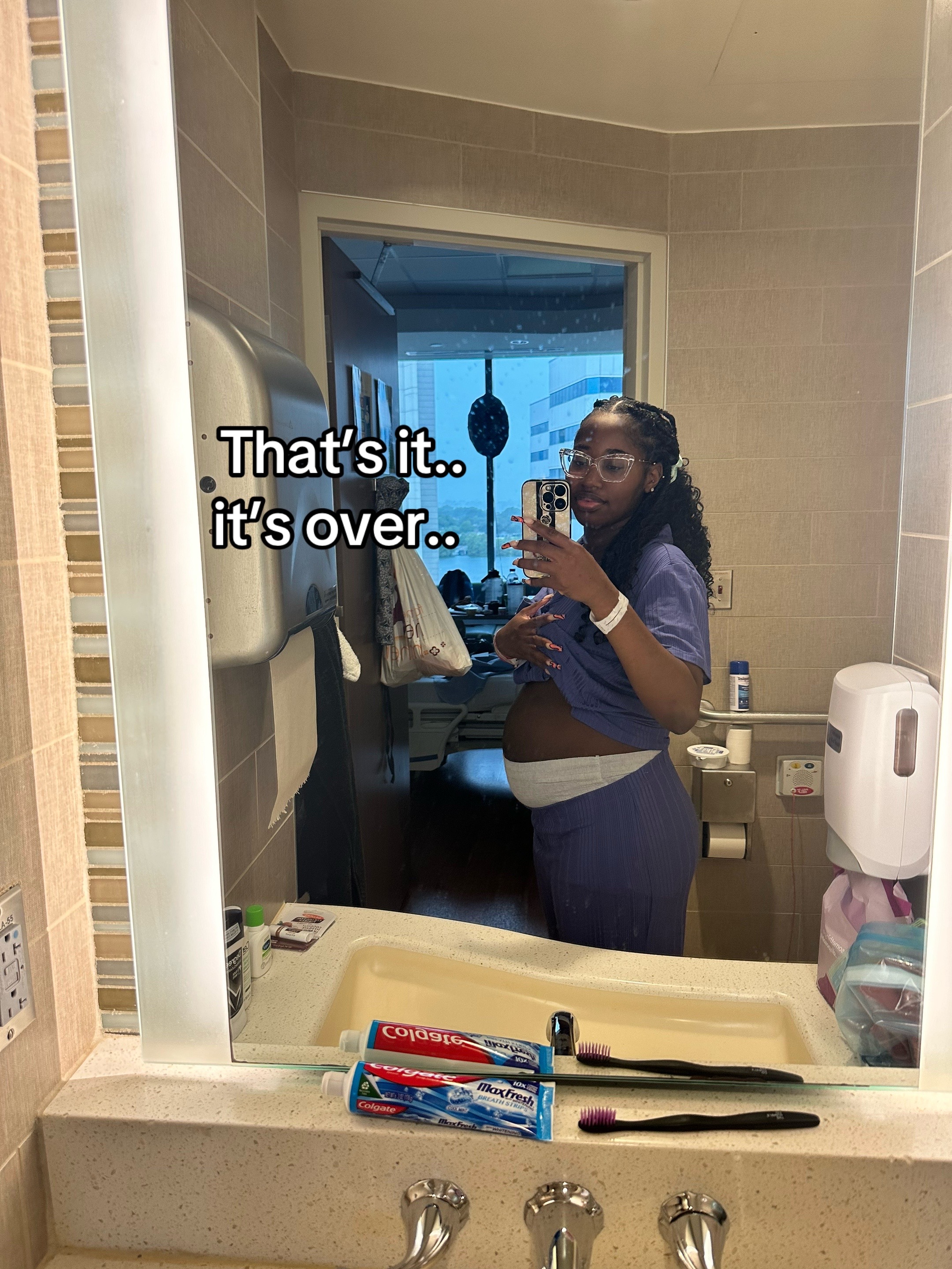 @Nosaint