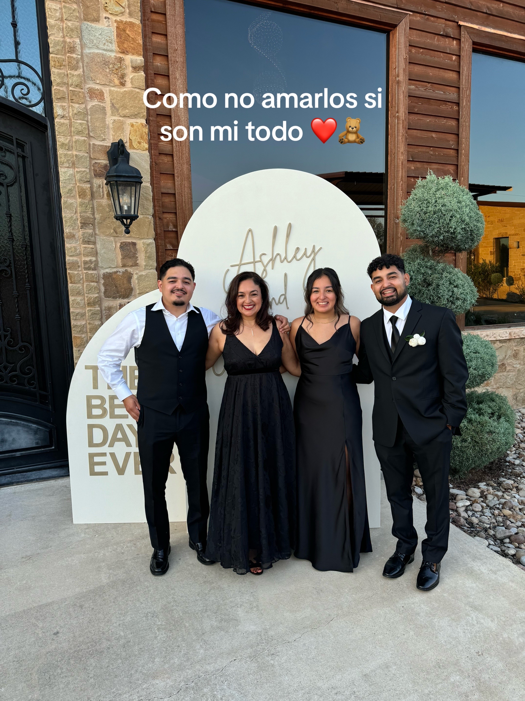 @Brenda Vaquera