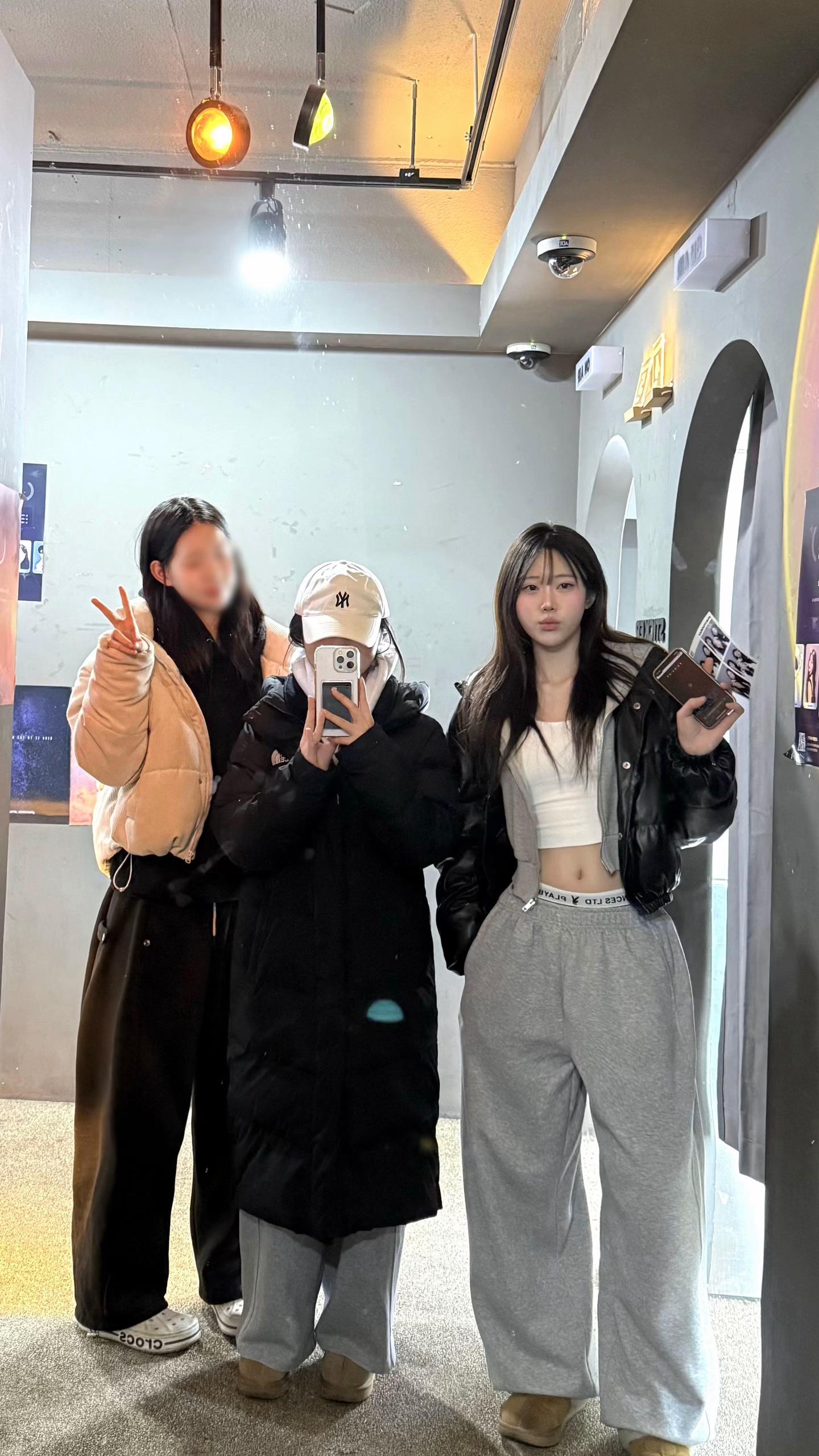 @은혜