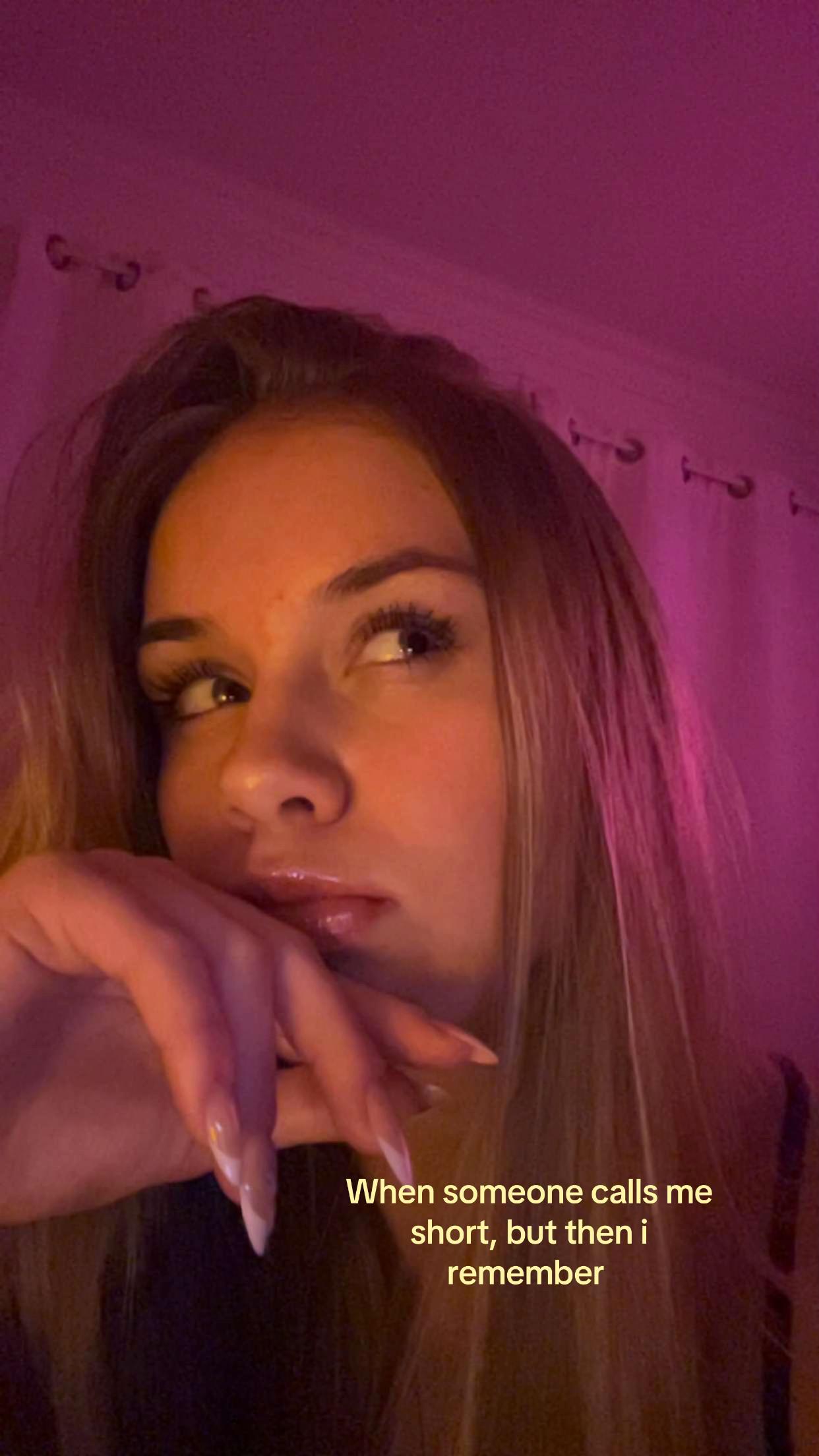 @jordy